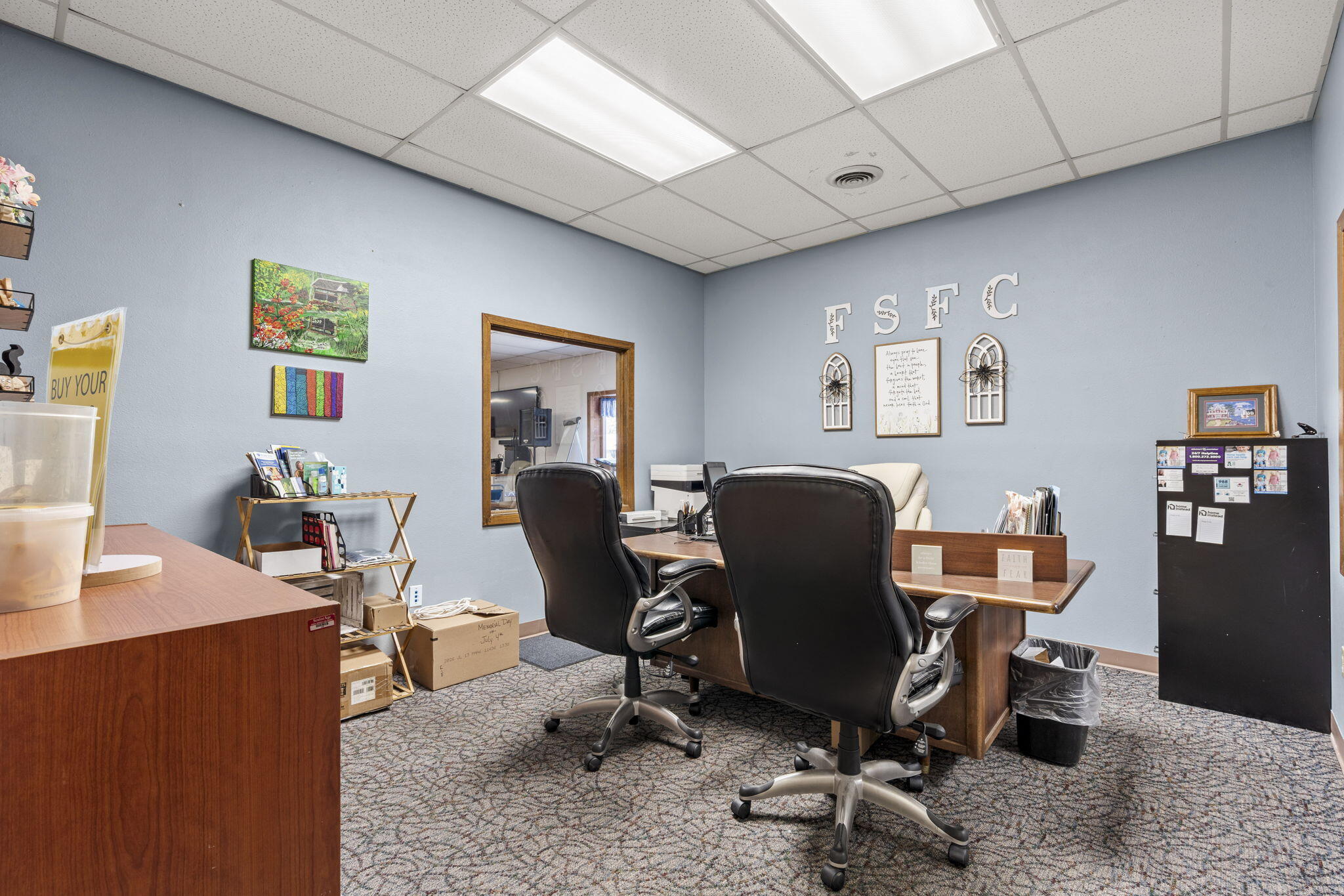Photo 24 - Commercial Sale for sale – 13879  Us-160   Forsyth, MO