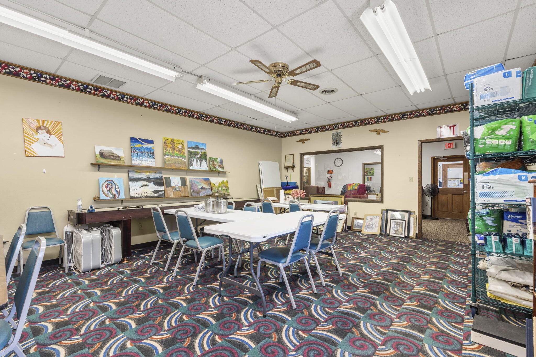 Photo 20 - Commercial Sale for sale – 13879  Us-160   Forsyth, MO