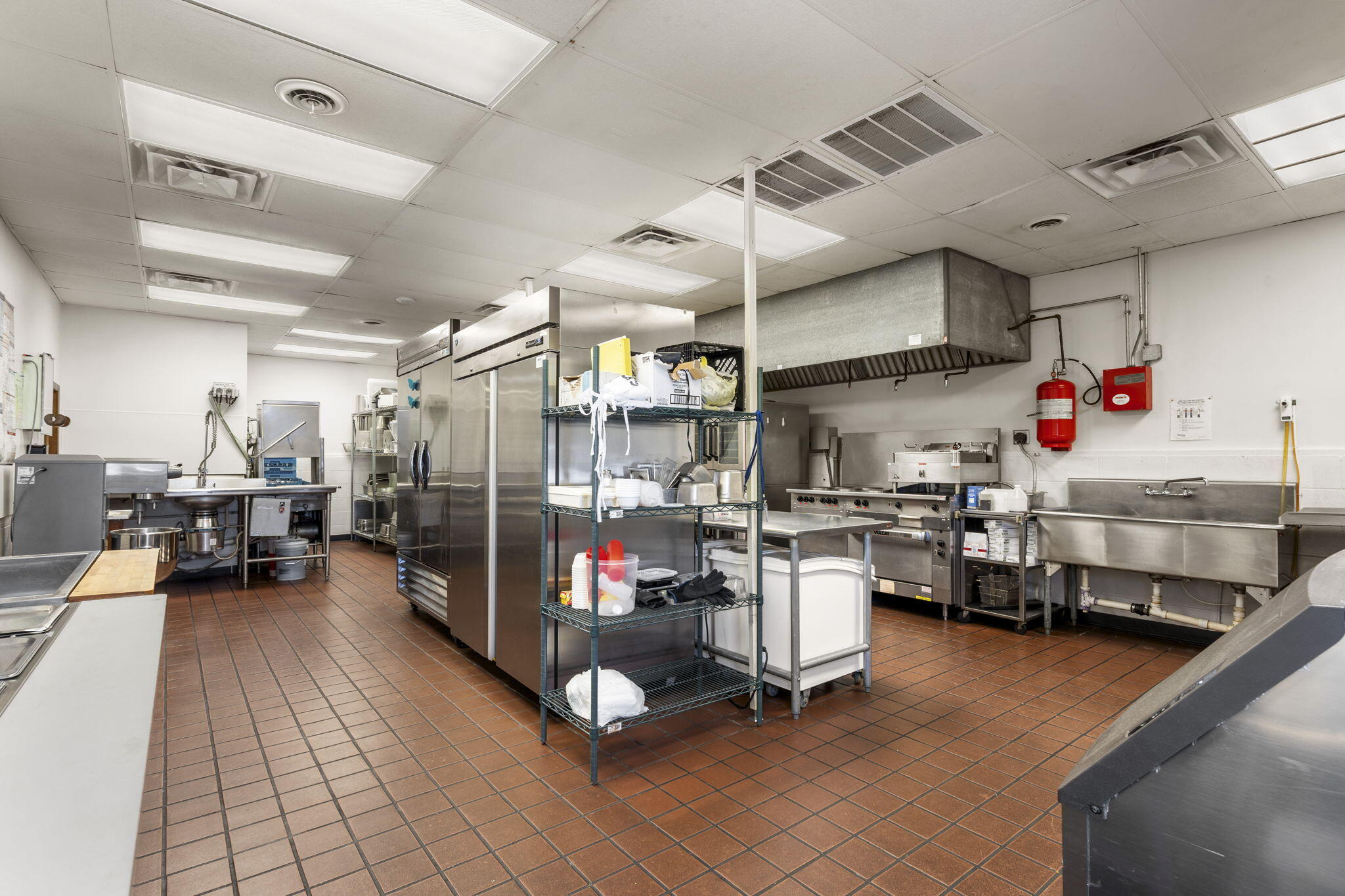 Photo 13 - Commercial Sale for sale – 13879  Us-160   Forsyth, MO