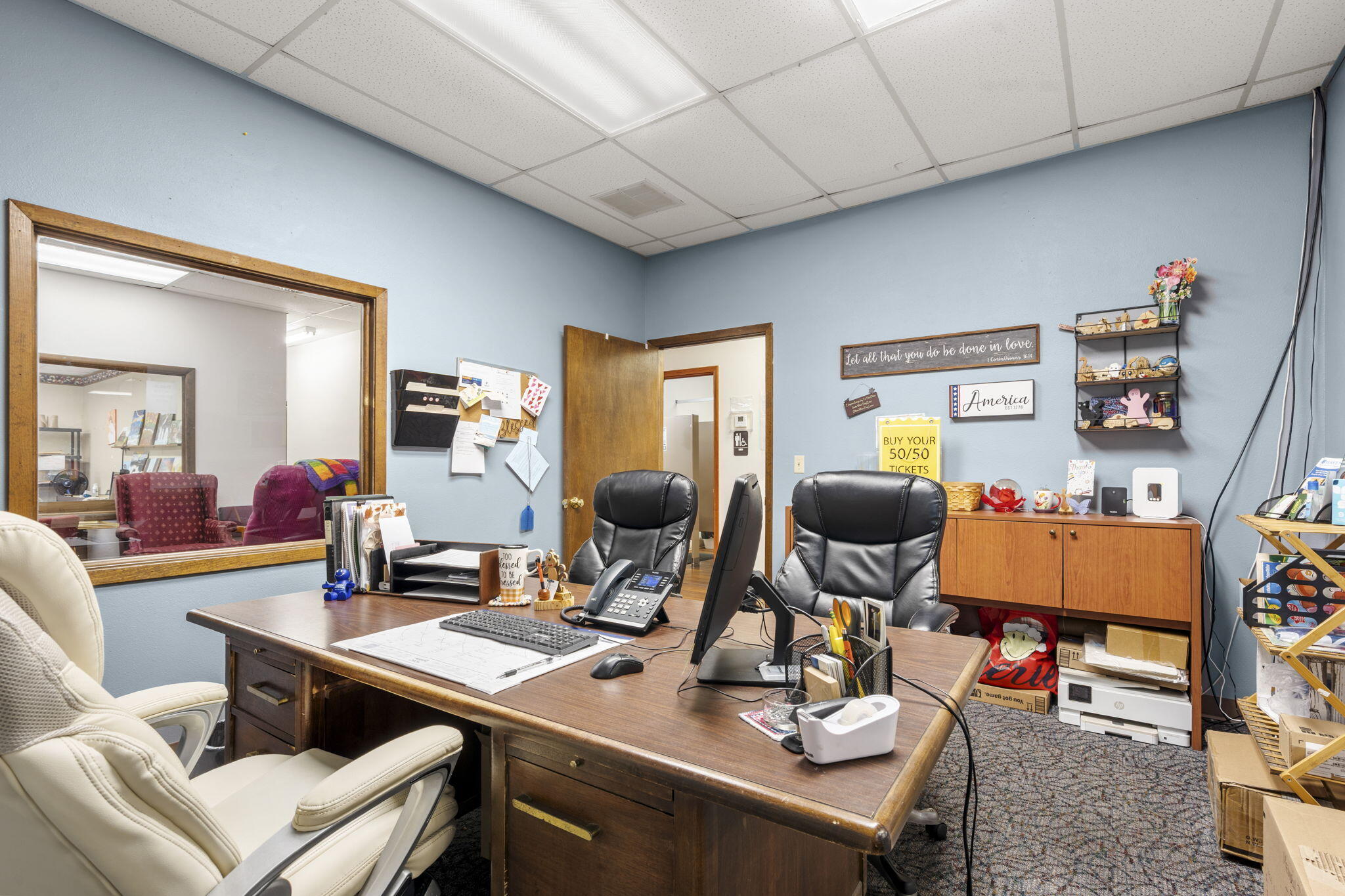 Photo 25 - Commercial Sale for sale – 13879  Us-160   Forsyth, MO