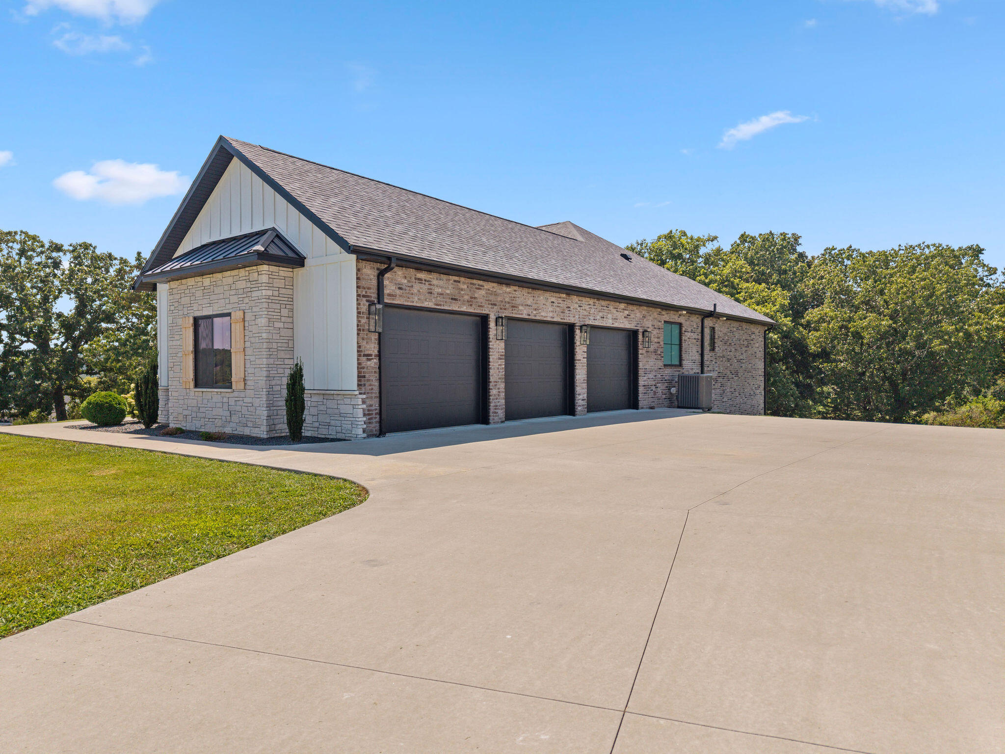 Photo 9 - Residential for sale – 2007  Lone Star   Nixa, MO