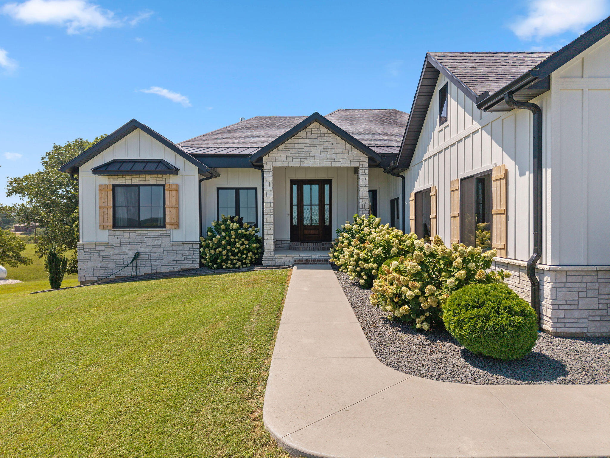 Photo 4 - Residential for sale – 2007  Lone Star   Nixa, MO