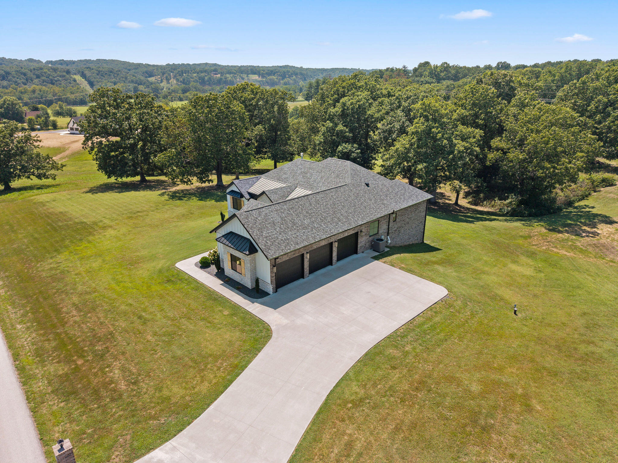 Photo 6 - Residential for sale – 2007  Lone Star   Nixa, MO