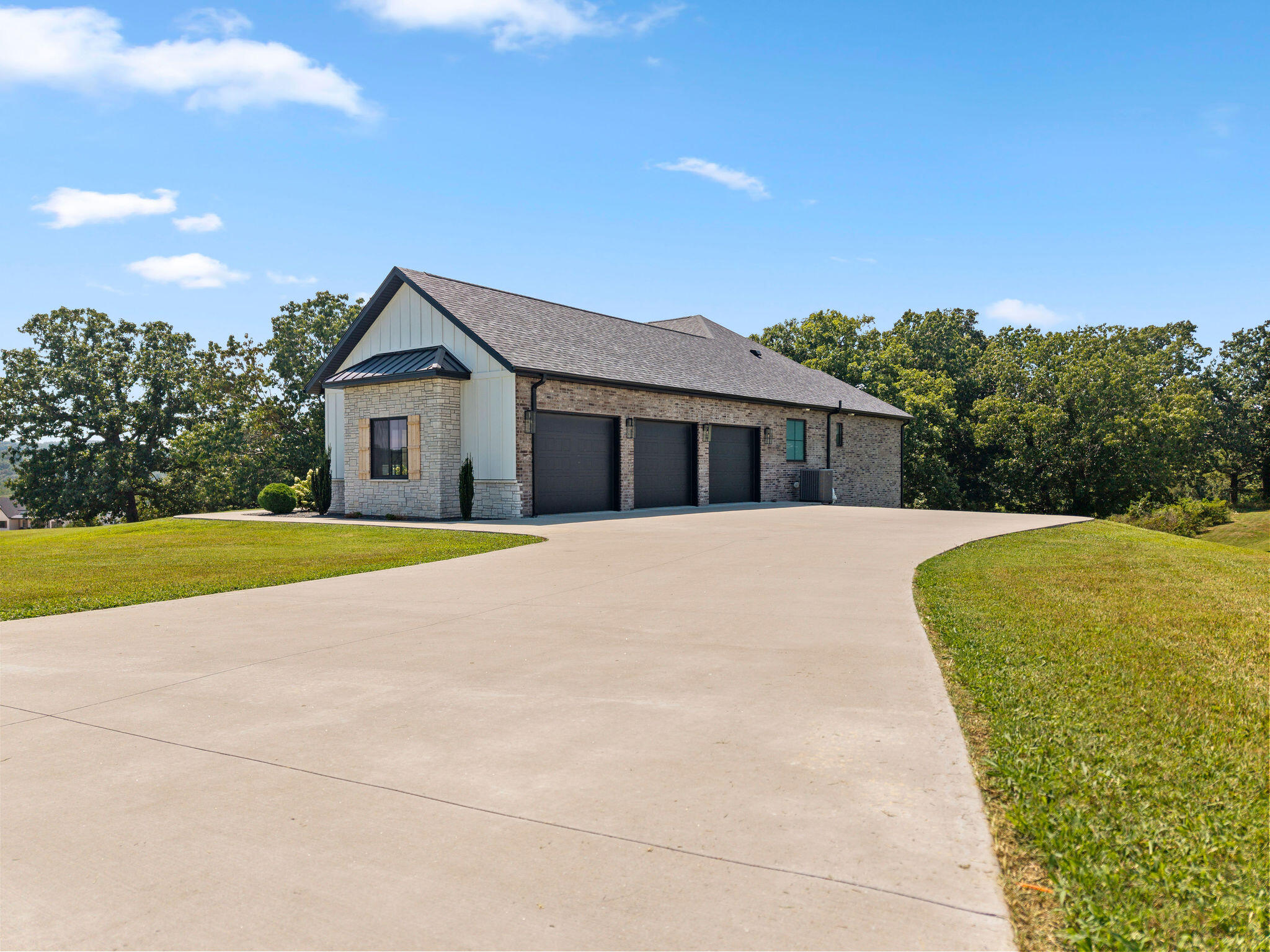 Photo 10 - Residential for sale – 2007  Lone Star   Nixa, MO