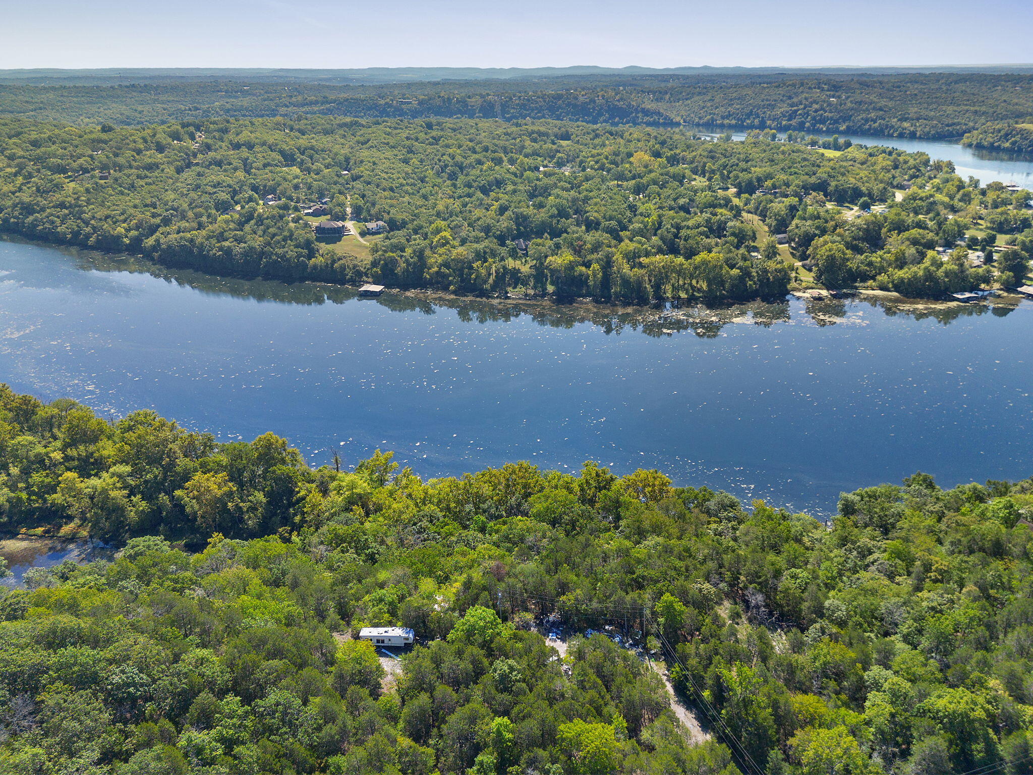 Photo 29 - Land for sale – Lots 15-18  Pomme De Terre Road  Branson, MO