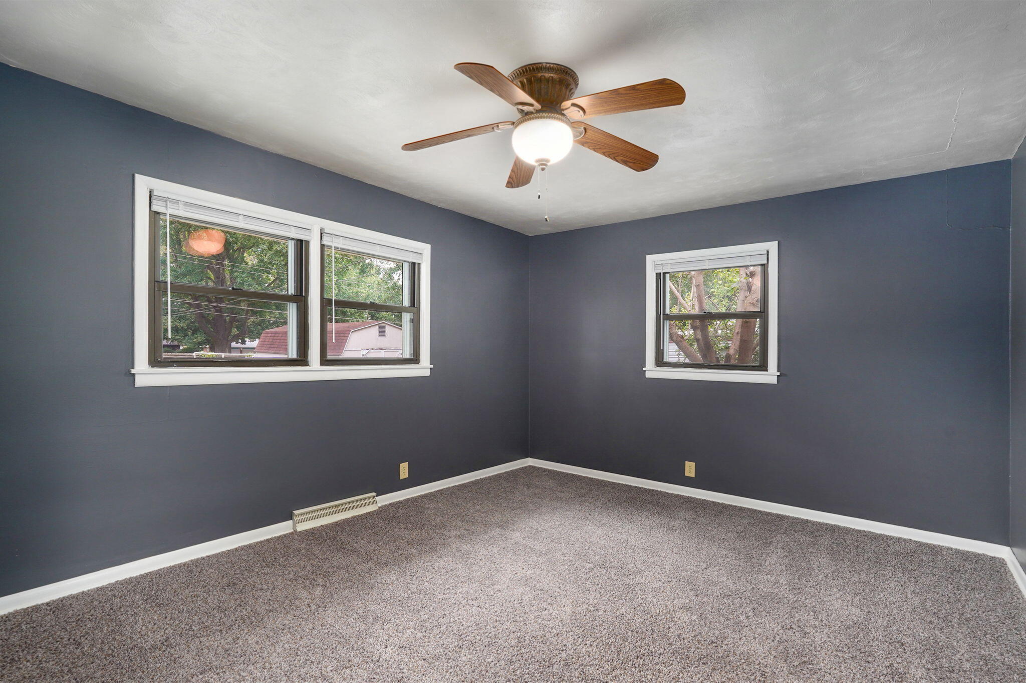 Photo 19 - Residential for sale – 677 W Westview Street  Springfield, MO