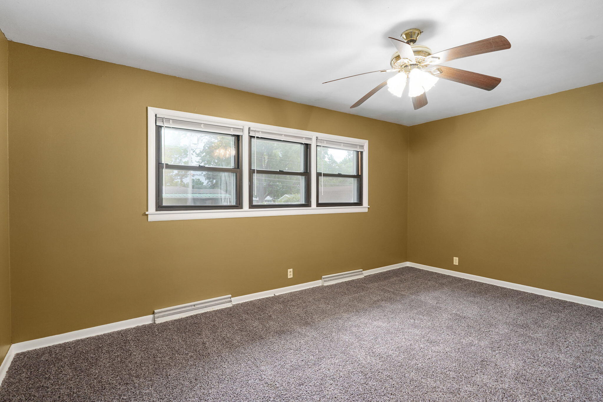 Photo 20 - Residential for sale – 677 W Westview Street  Springfield, MO
