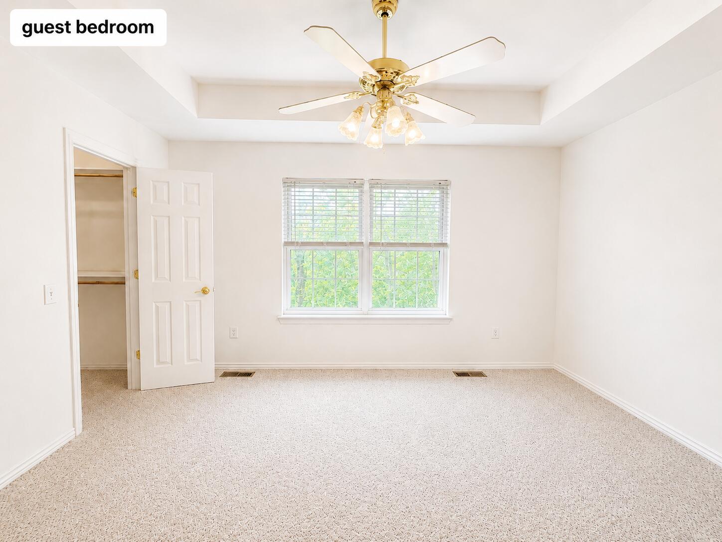 Photo 31 - Residential for sale – 52  Crown Drive  Branson West, MO