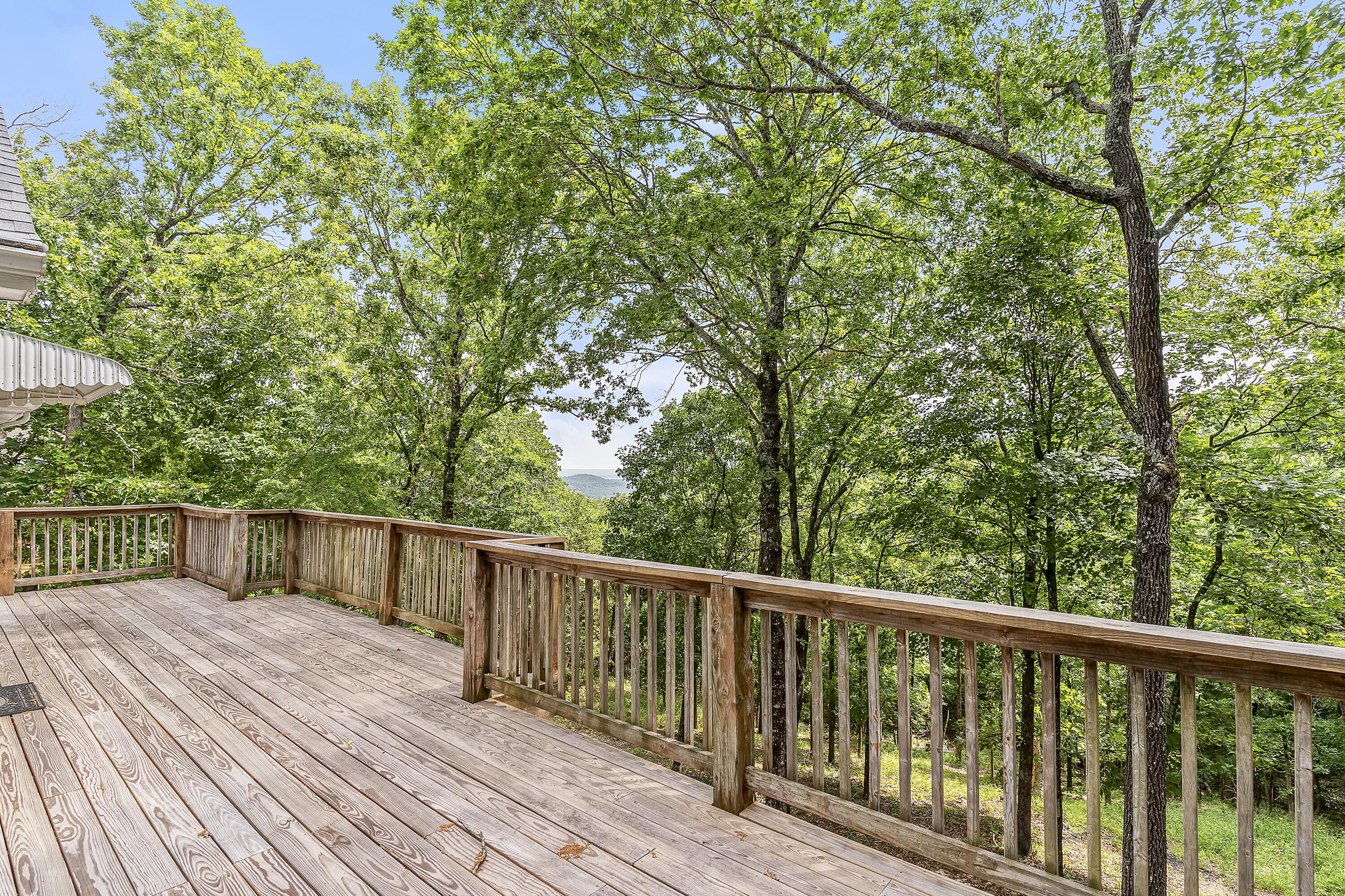 Photo 52 - Residential for sale – 52  Crown Drive  Branson West, MO