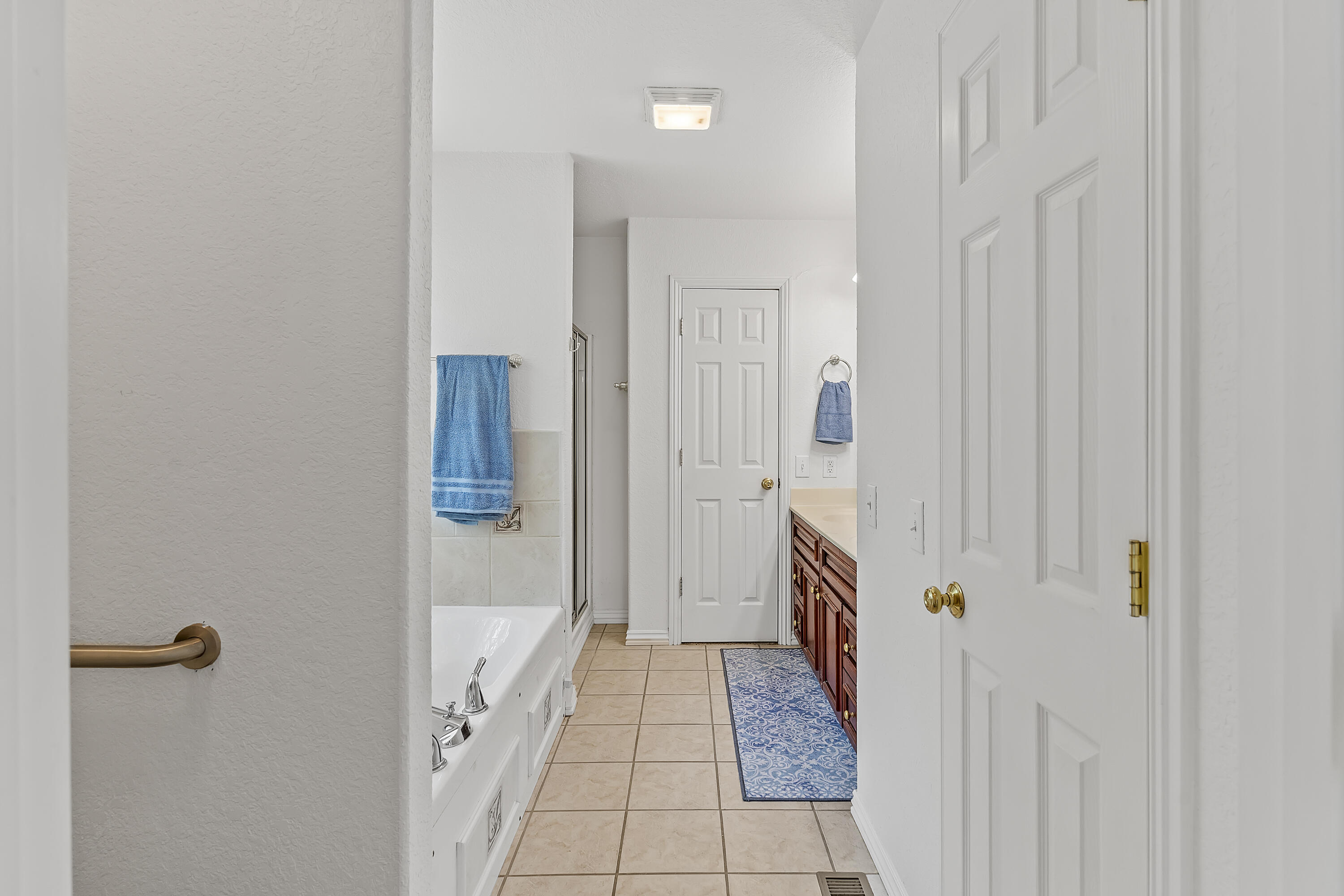 Photo 25 - Residential for sale – 52  Crown Drive  Branson West, MO