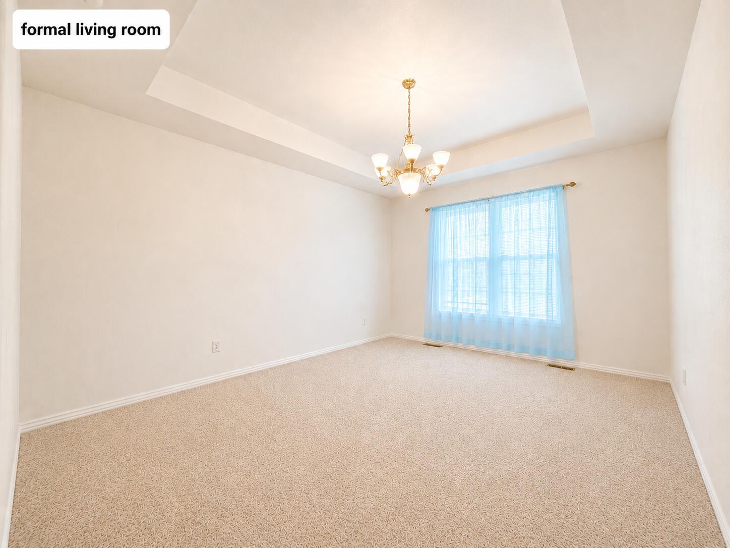 Photo 5 - Residential for sale – 52  Crown Drive  Branson West, MO