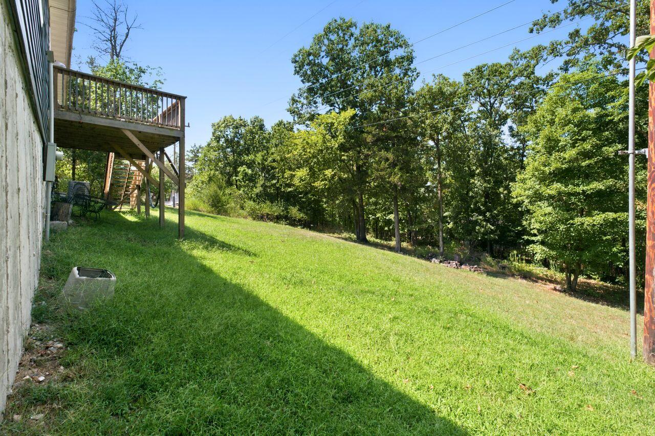 Photo 25 - Residential for sale – 488  Rockhill Drive  Forsyth, MO