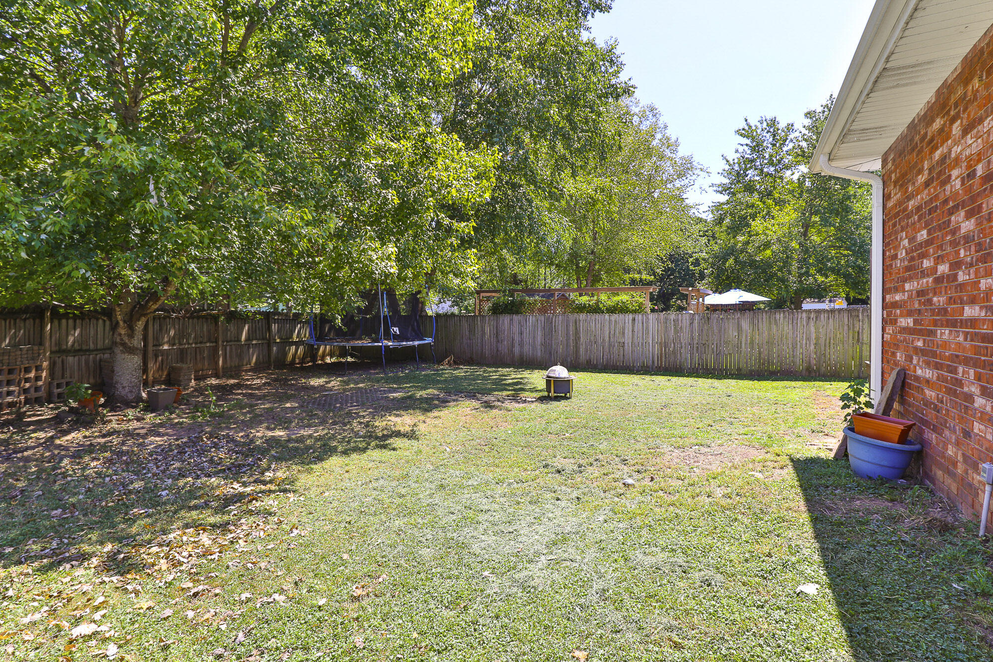 Photo 38 - Residential for sale – 736 S Willow Court  Springfield, MO
