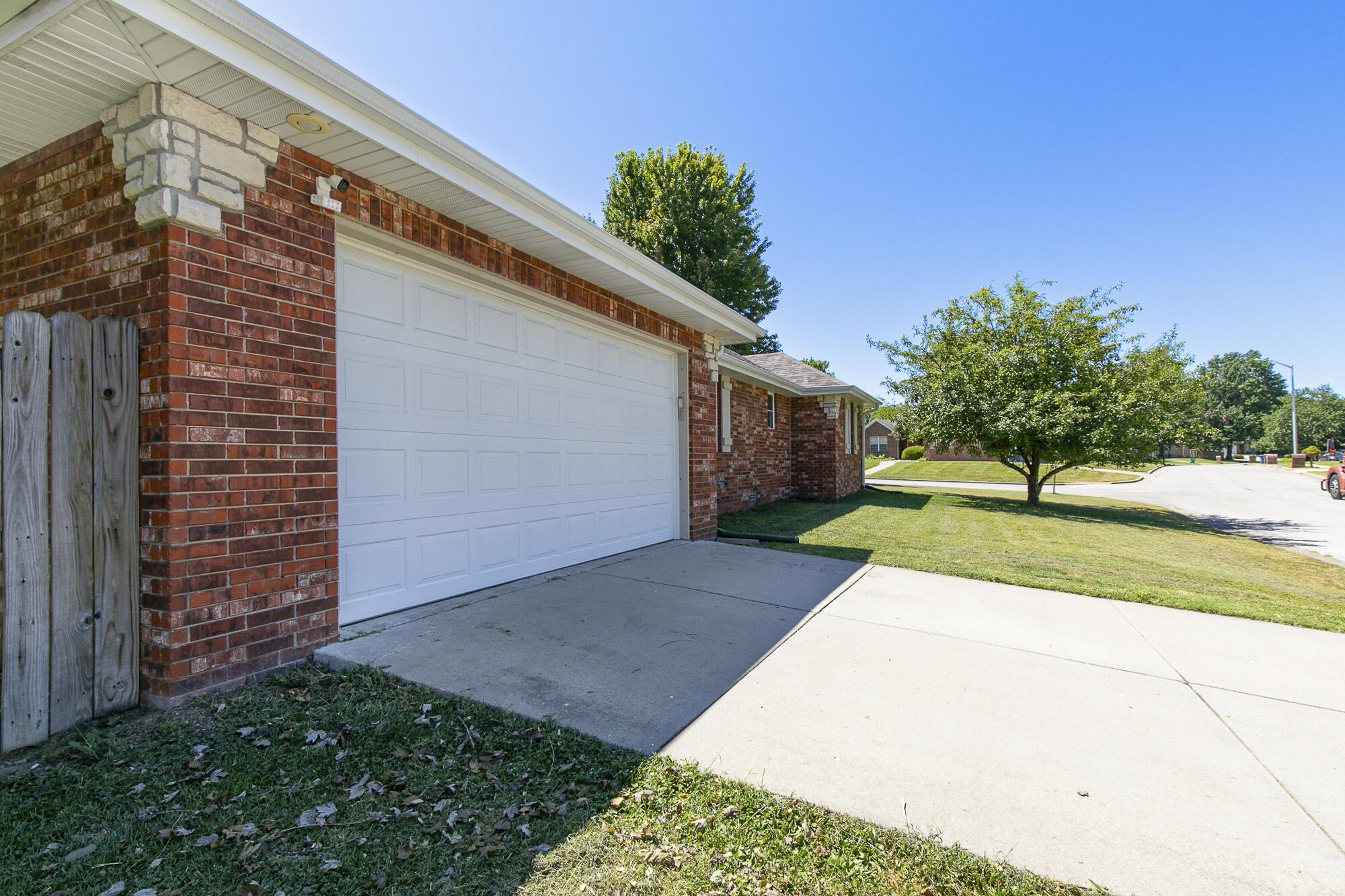 Photo 39 - Residential for sale – 736 S Willow Court  Springfield, MO