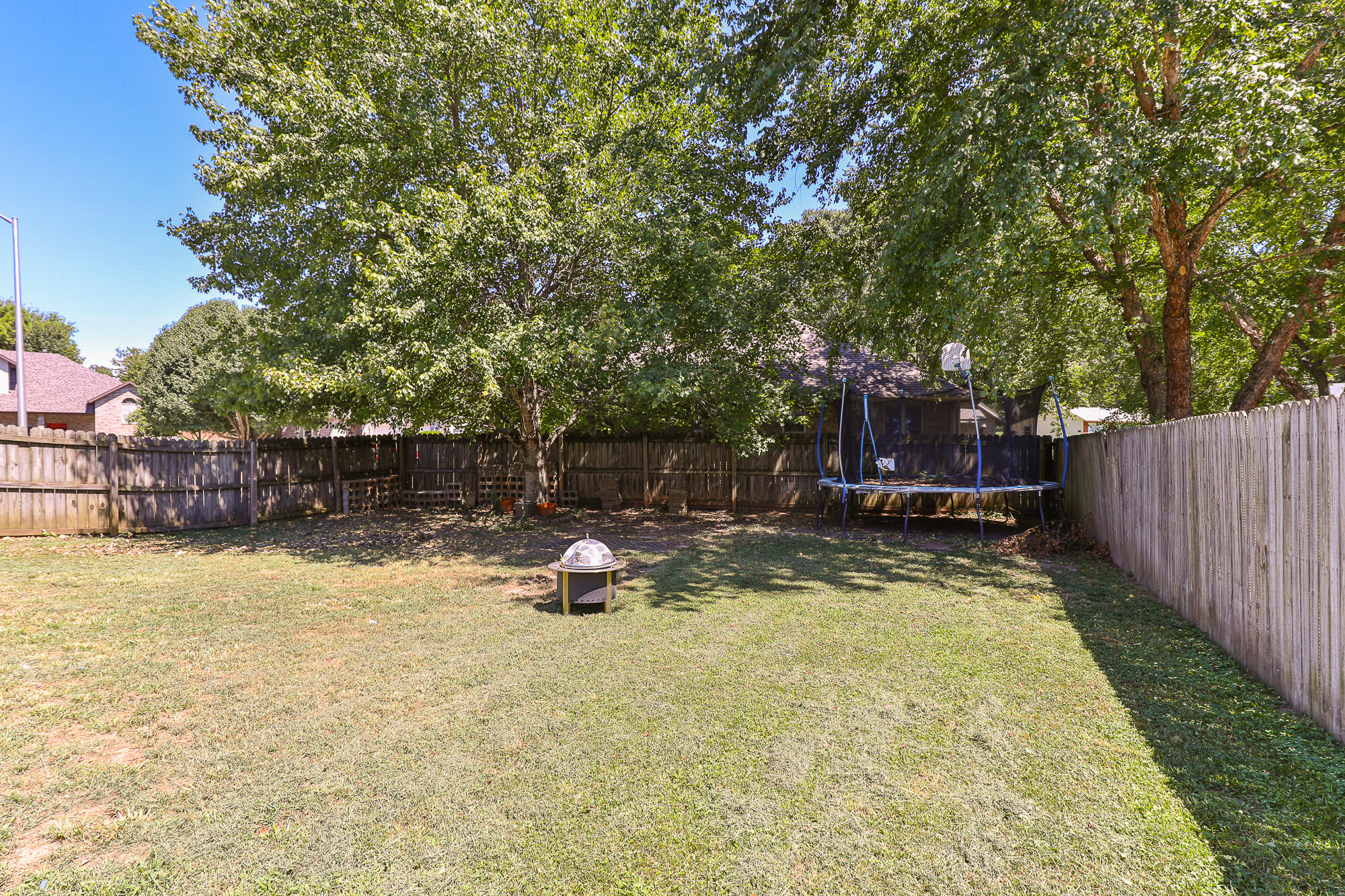 Photo 37 - Residential for sale – 736 S Willow Court  Springfield, MO