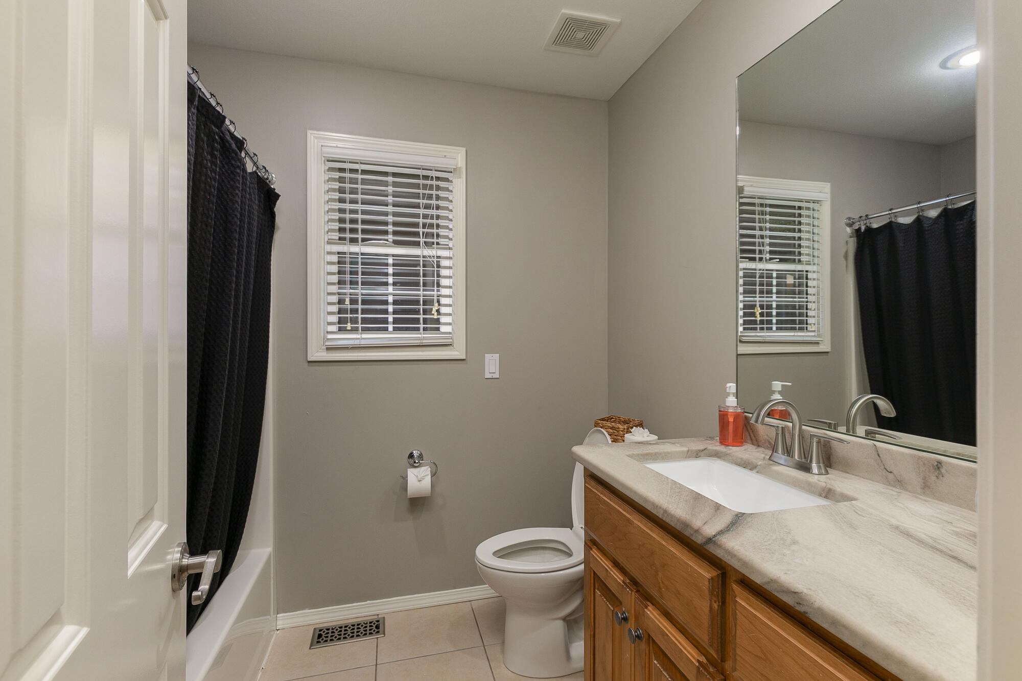 Photo 22 - Residential for sale – 736 S Willow Court  Springfield, MO