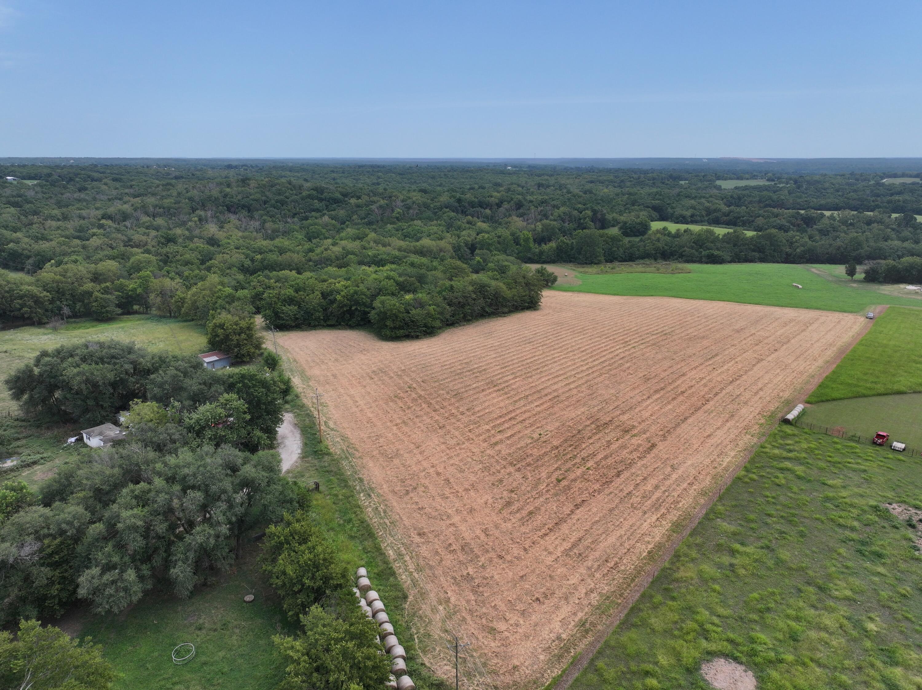 Photo 7 - Land for sale – 000 S 140th Road  Morrisville, MO