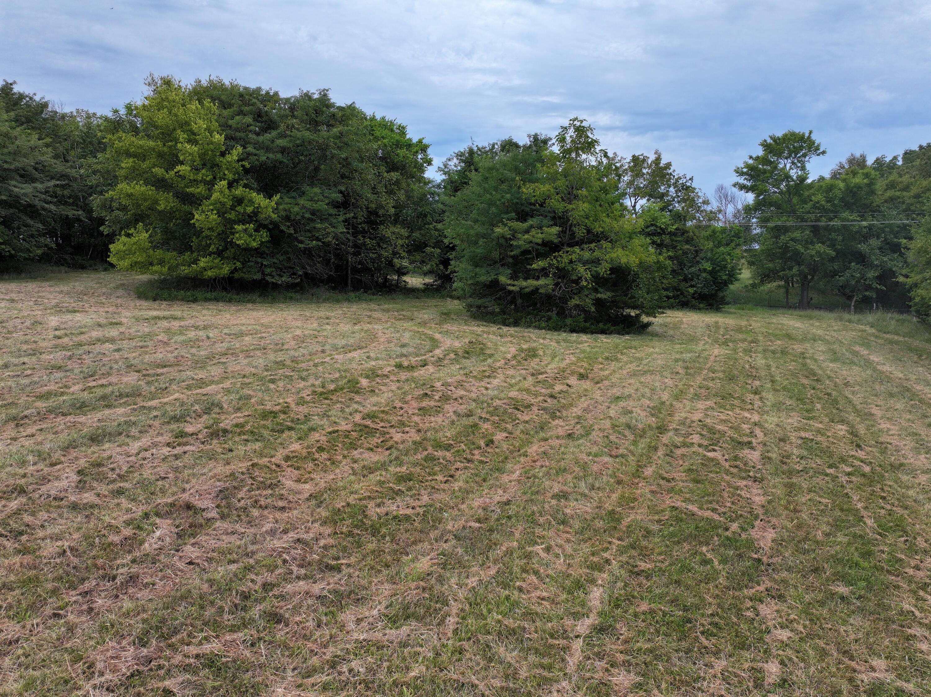 Photo 8 - Land for sale – 000 S 140th Road  Morrisville, MO