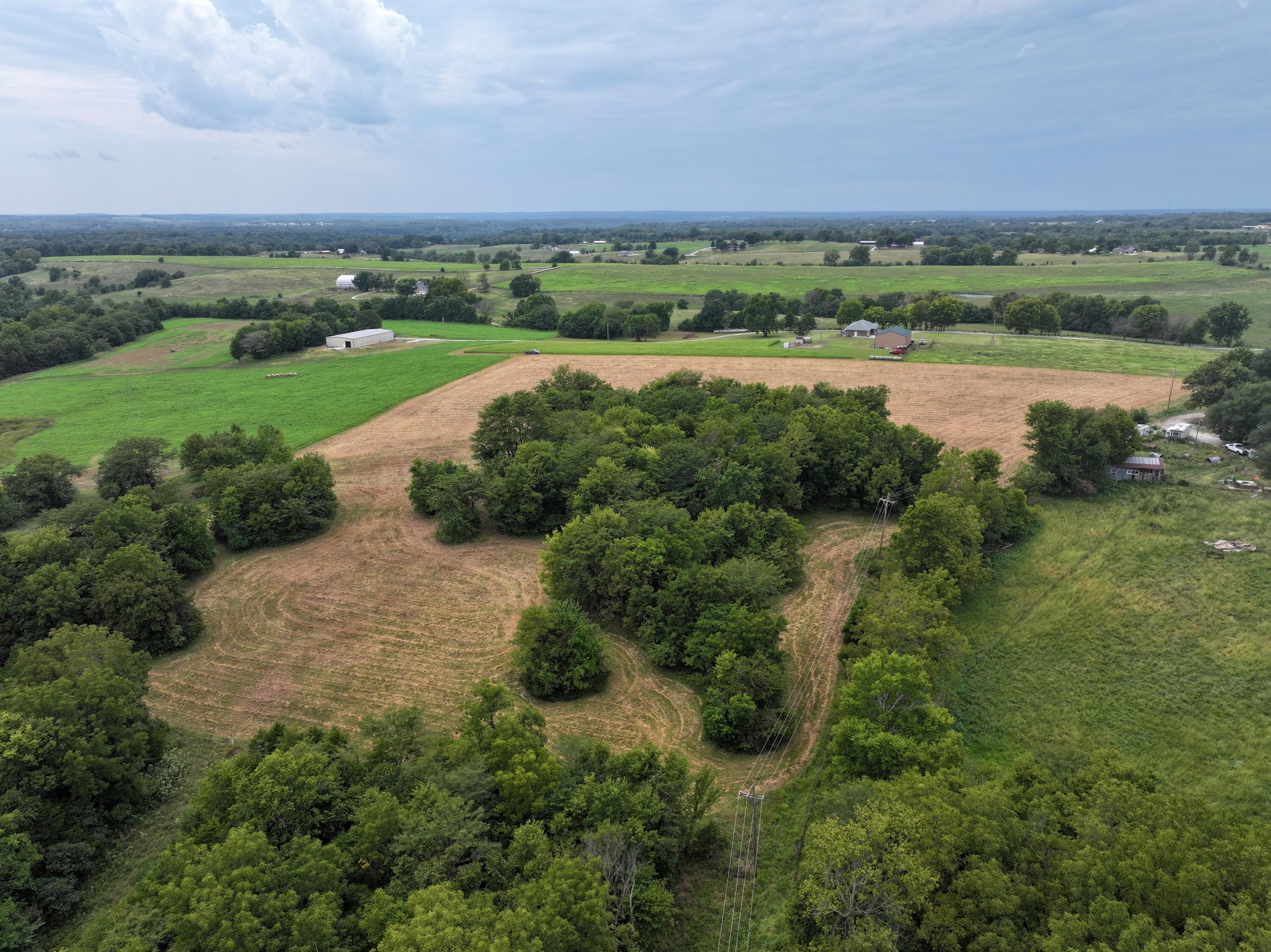 Photo 6 - Land for sale – 000 S 140th Road  Morrisville, MO
