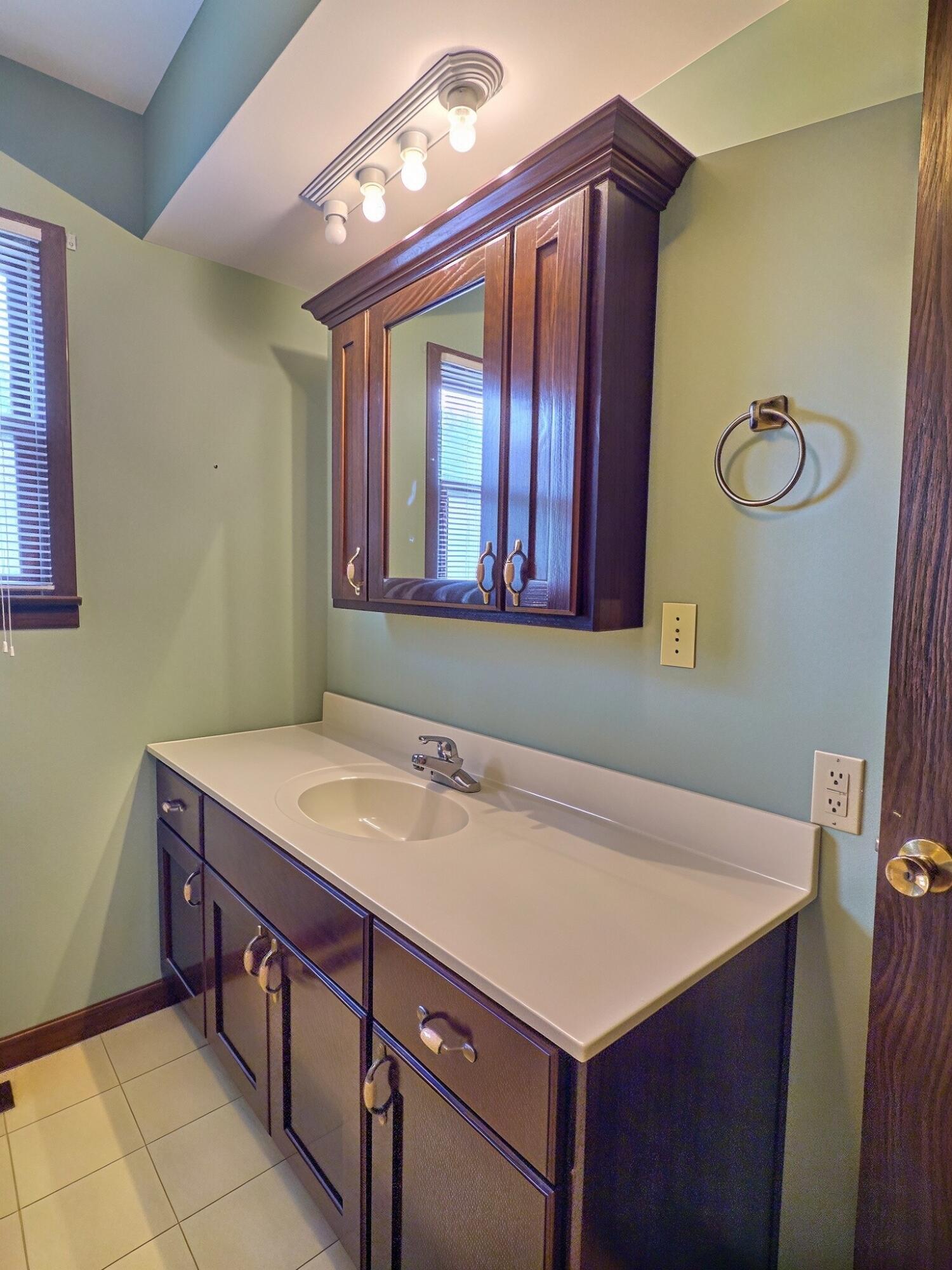 Photo 20 - Residential for sale – 403  Luin Street  Van Buren, MO