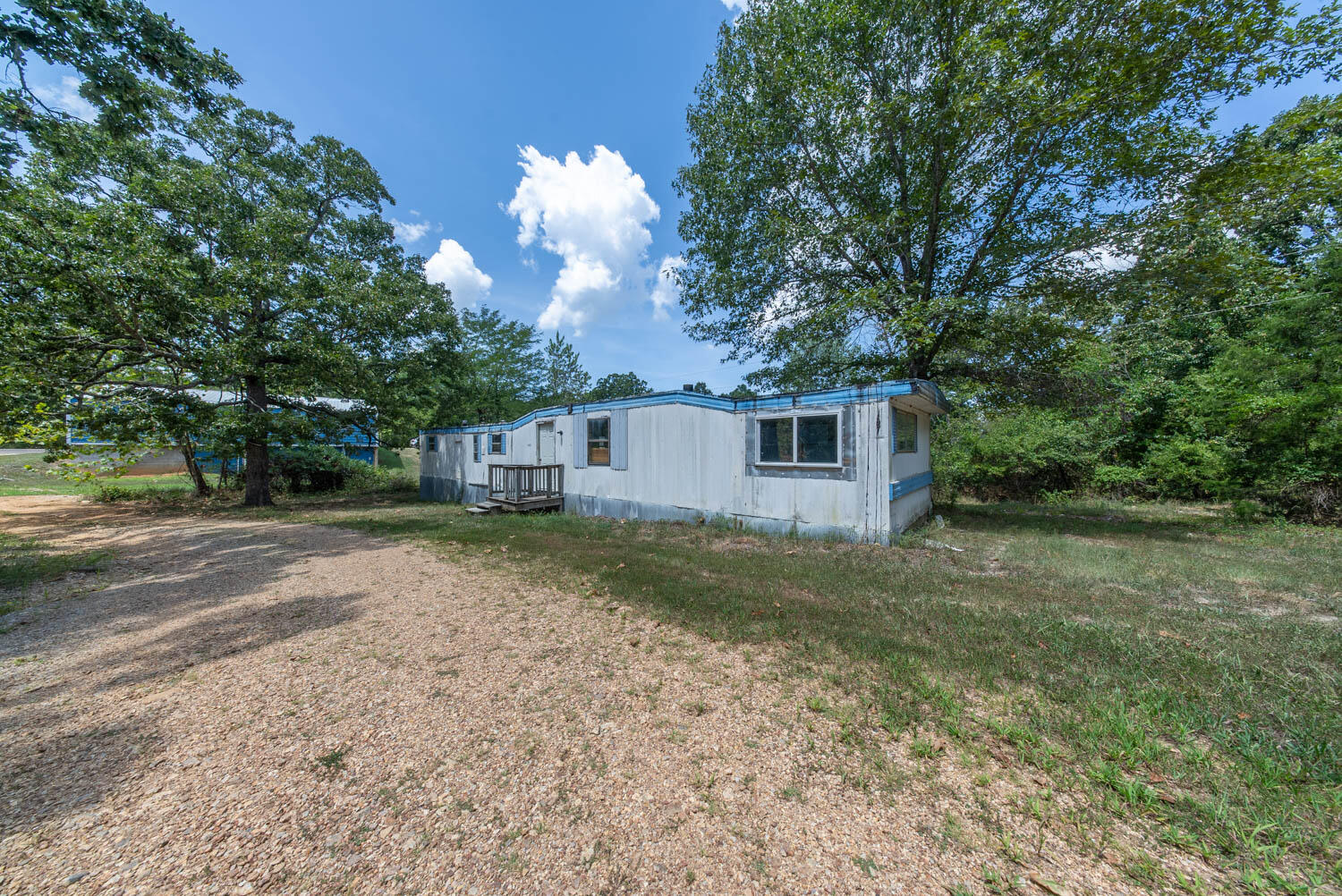 Photo 23 - Residential for sale – 14524  Missouri 17   West Plains, MO