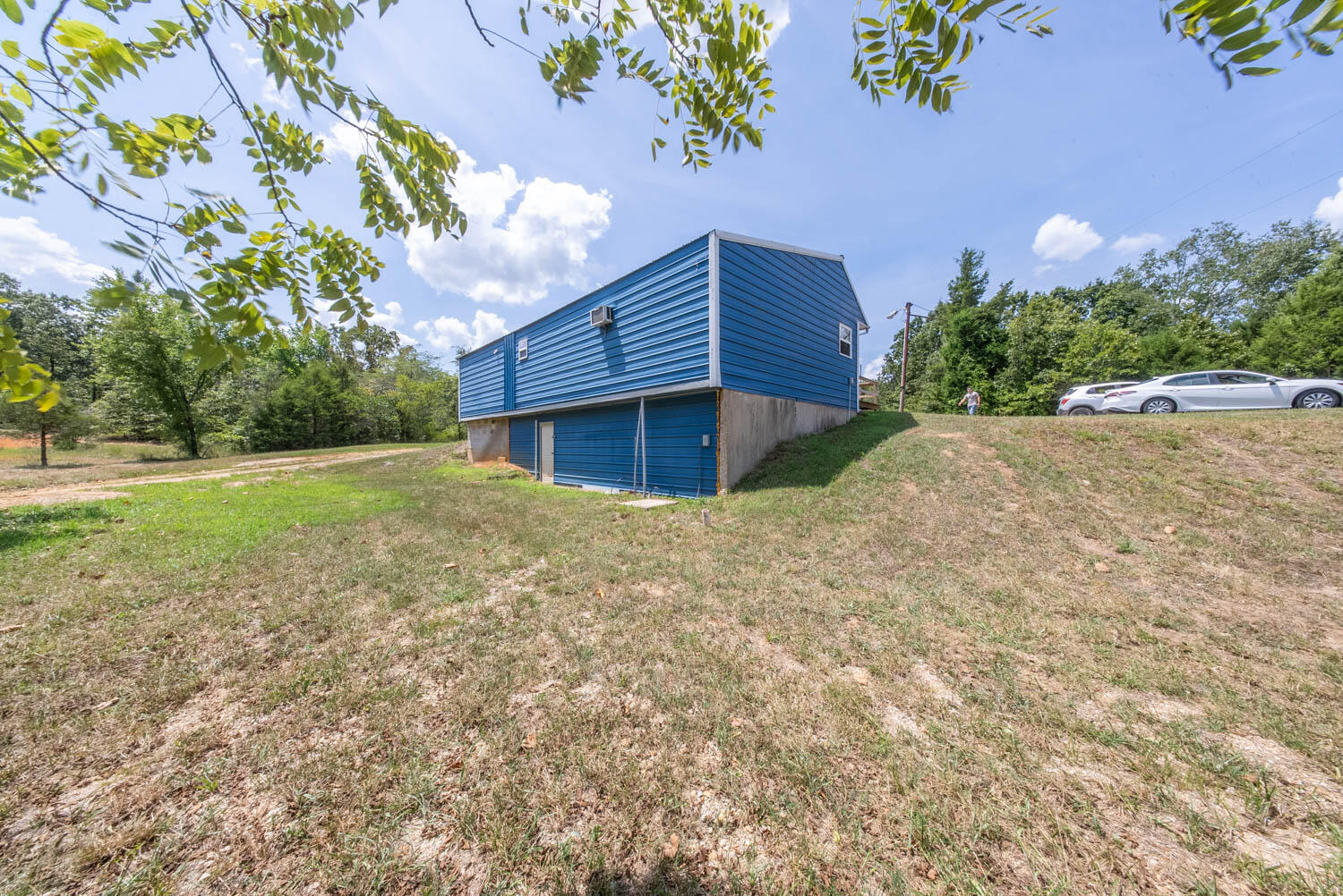 Photo 8 - Residential for sale – 14524  Missouri 17   West Plains, MO