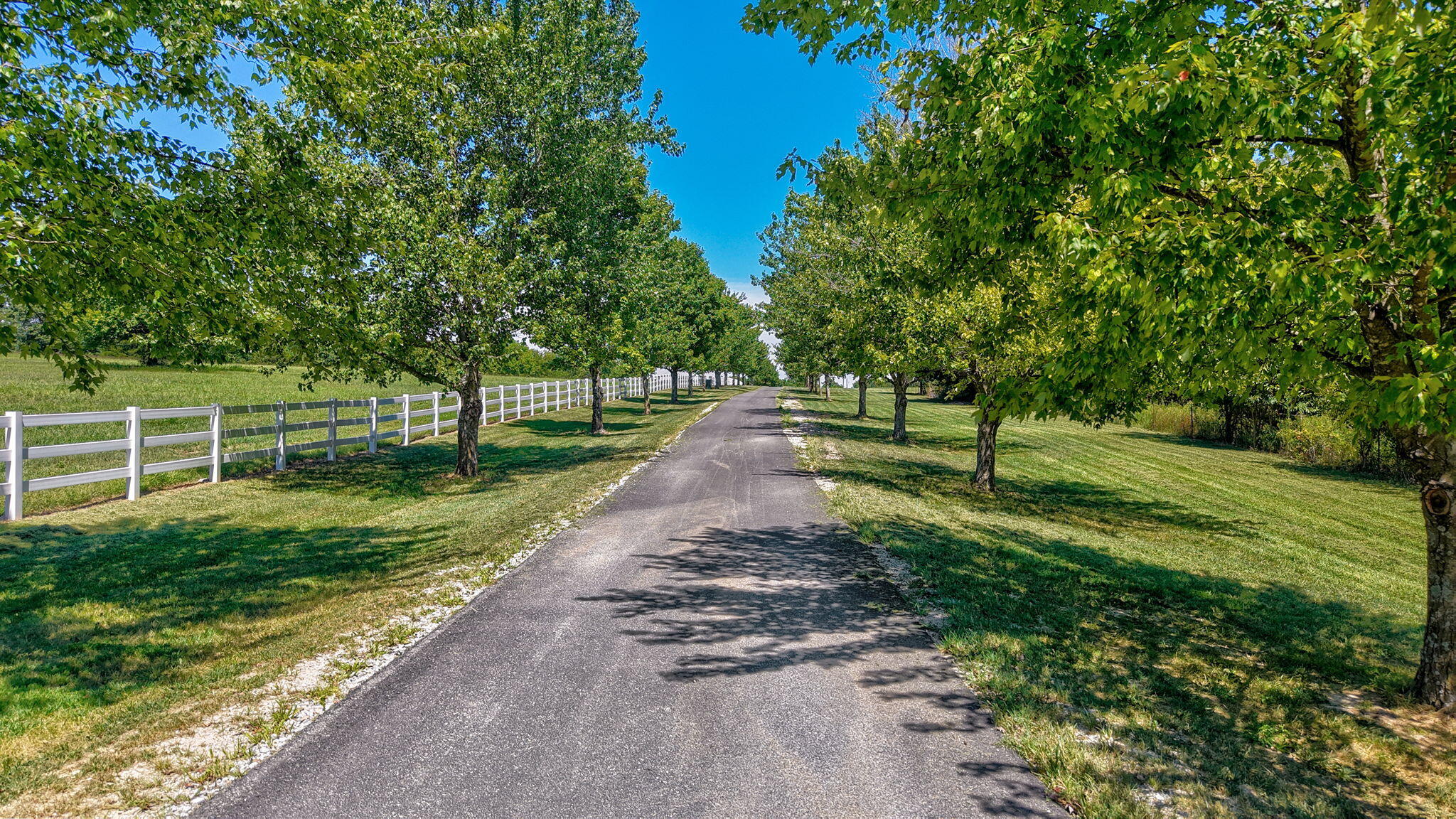 Land for sale – 11900 W Farm Road 144 Bois D Arc, MO