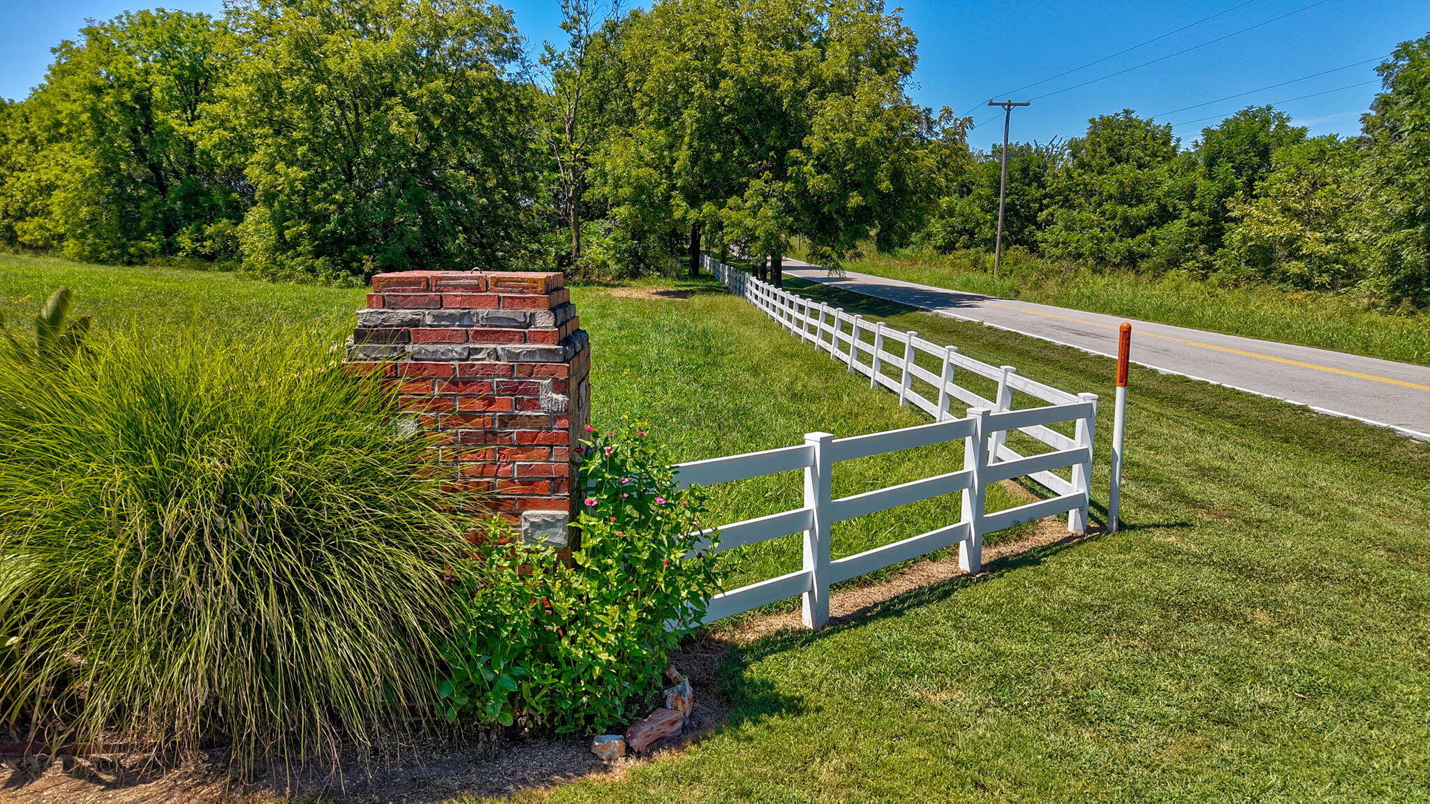 Photo 14 - Land for sale – 11900 W Farm Road 144   Bois D Arc, MO