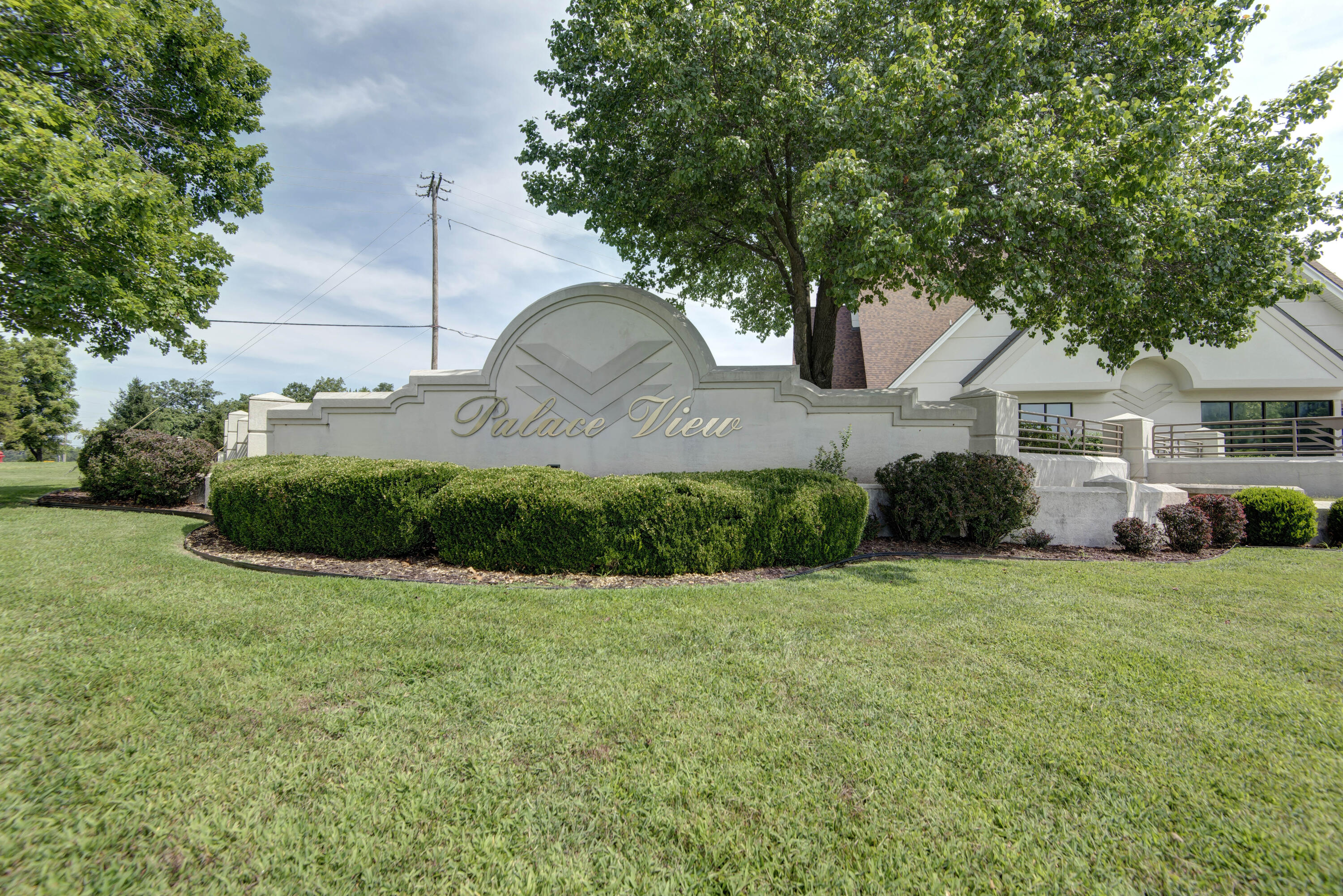 Photo 23 - Residential for sale – 109  Oxford Drive  Branson, MO