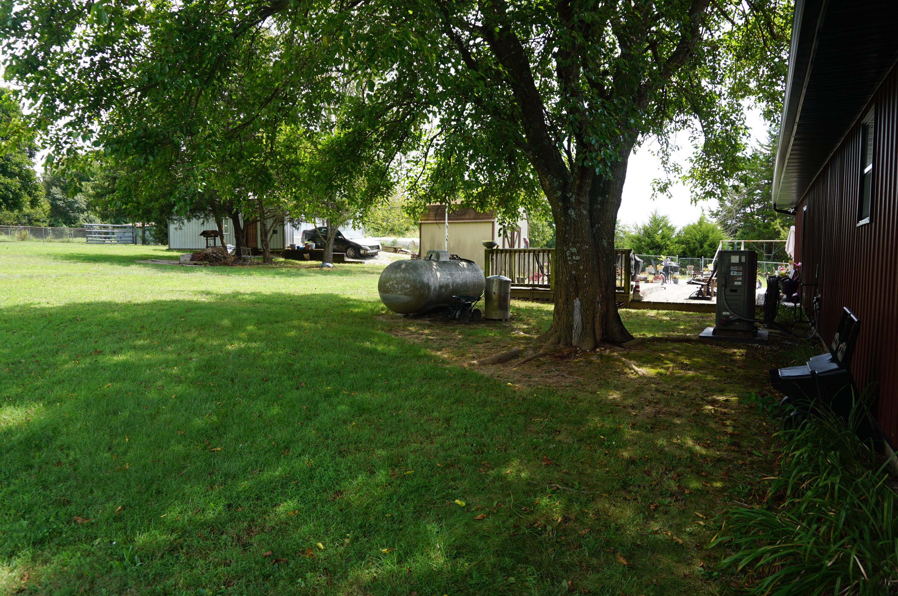 Photo 33 - Residential for sale – 484  Lodge Pole Drive  Ozark, MO