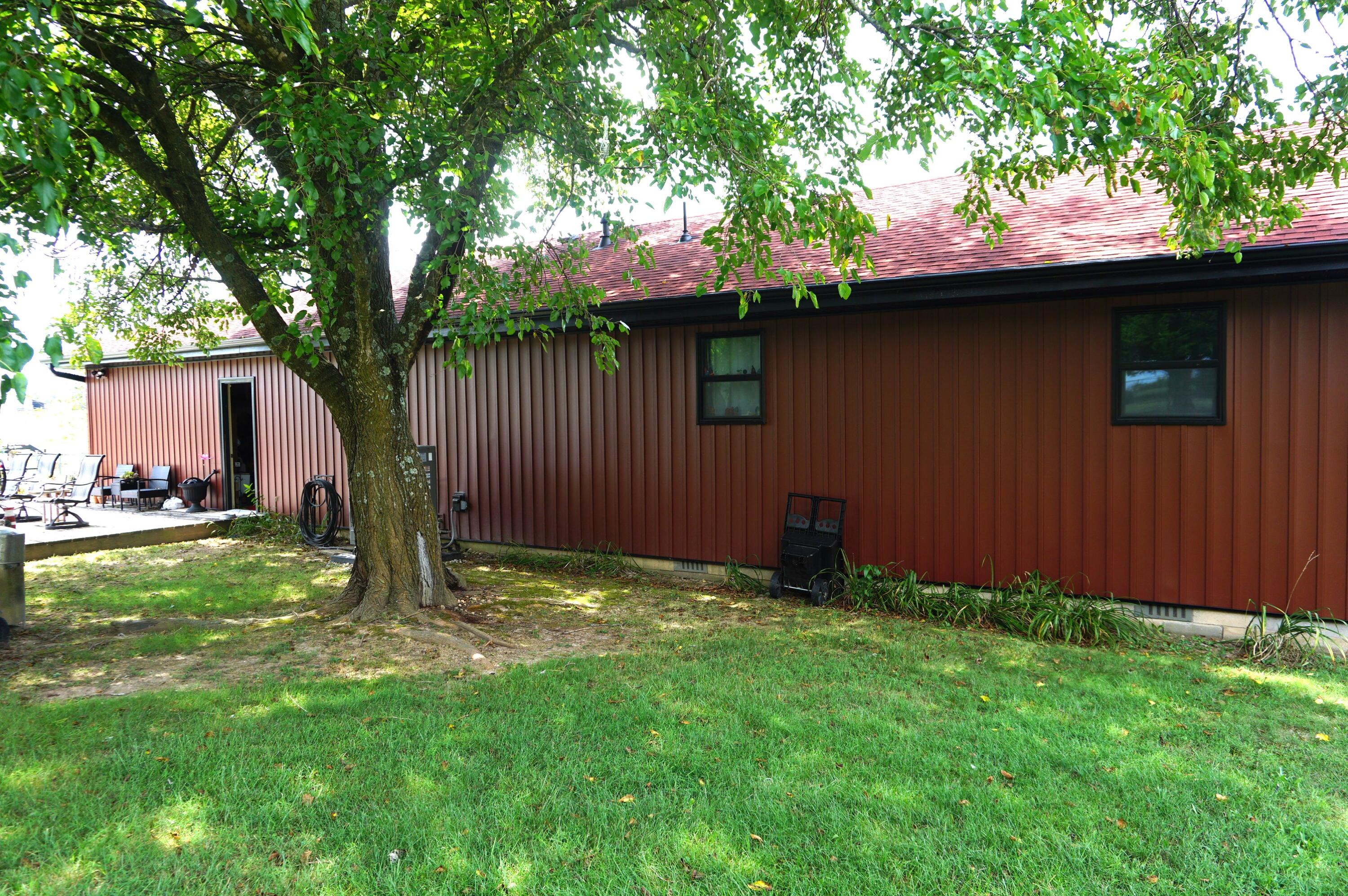 Photo 32 - Residential for sale – 484  Lodge Pole Drive  Ozark, MO