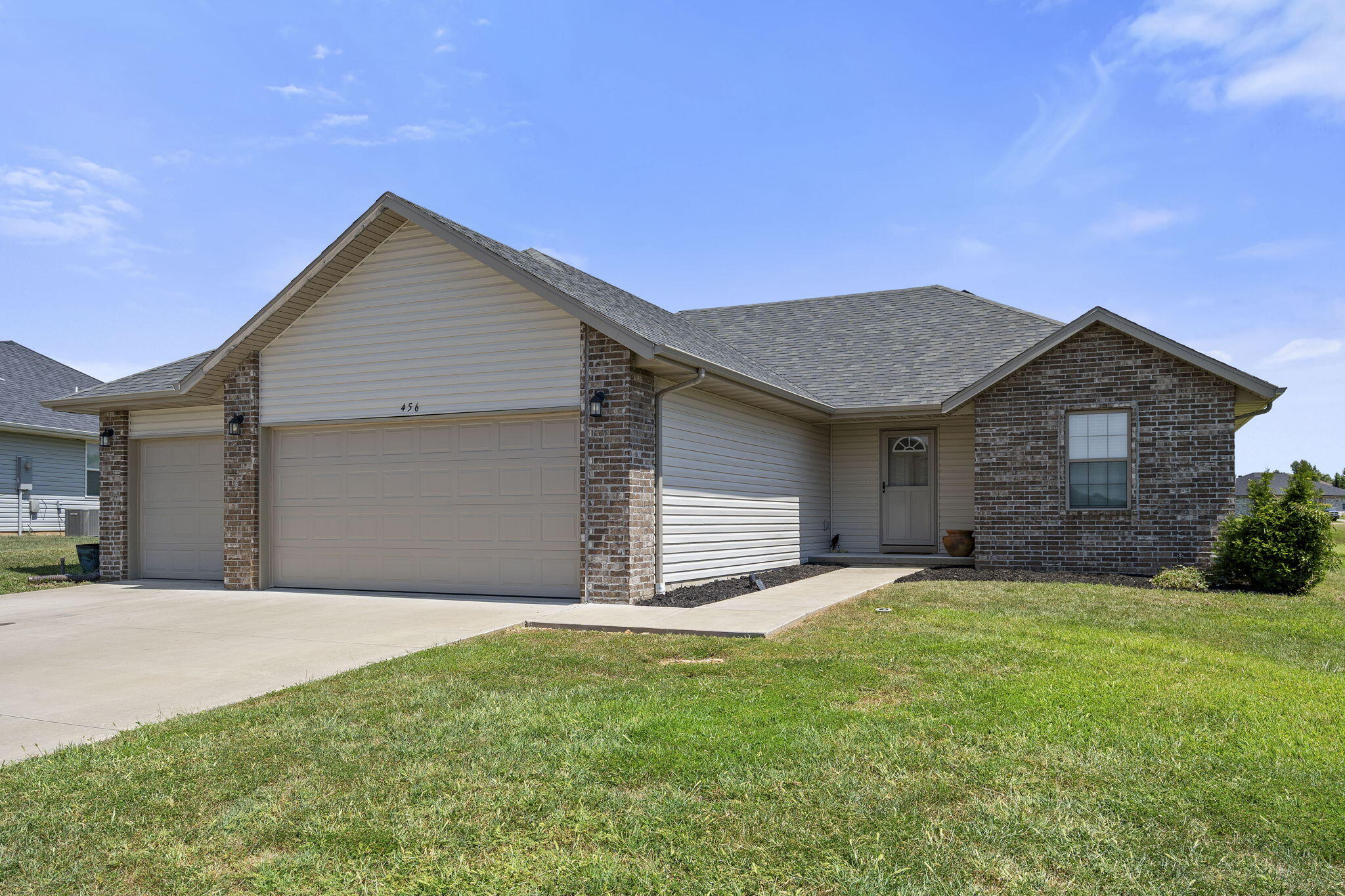 Photo 27 - Residential for sale – 456 E Melton Road  Ozark, MO