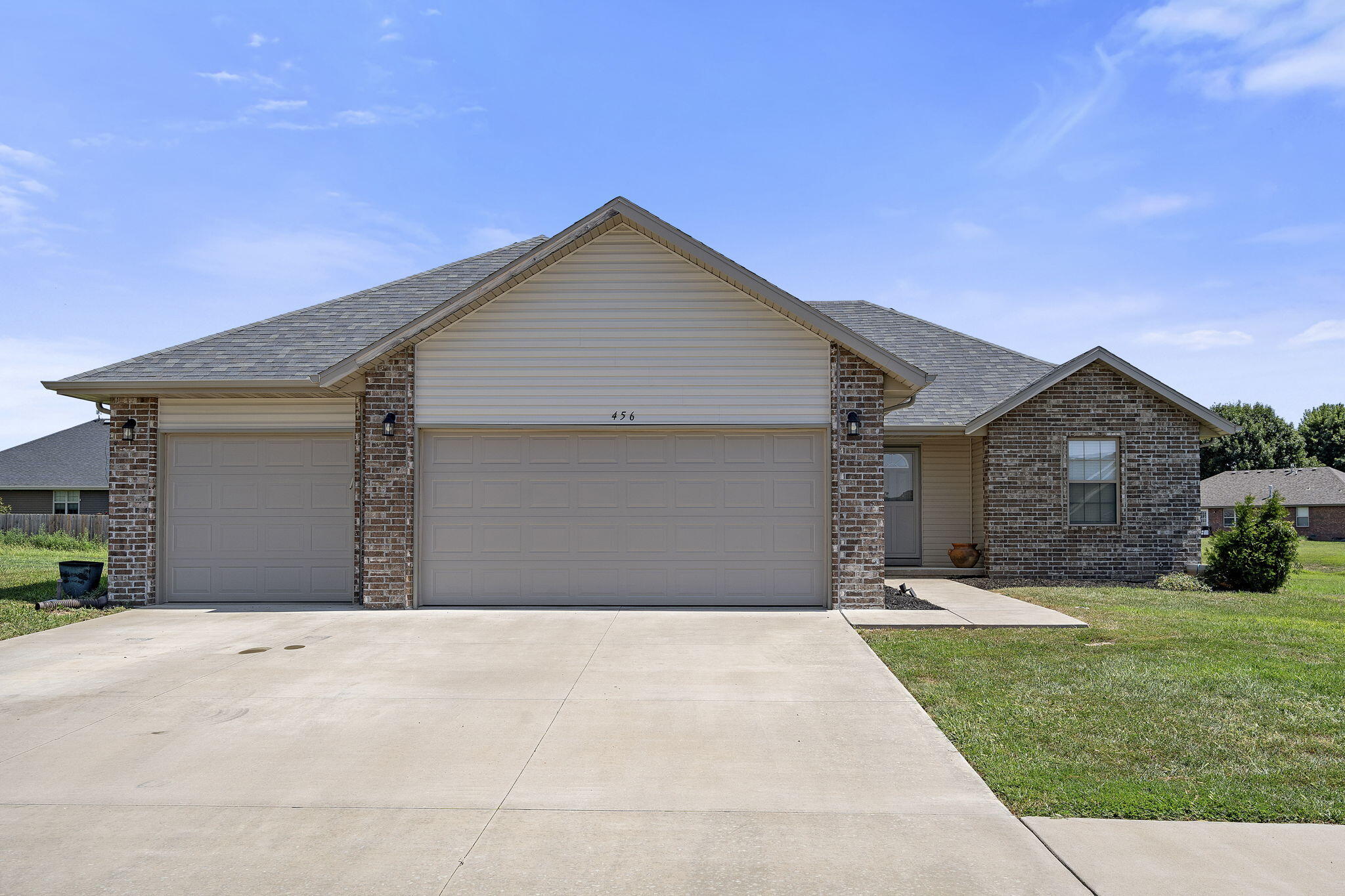 Photo 28 - Residential for sale – 456 E Melton Road  Ozark, MO