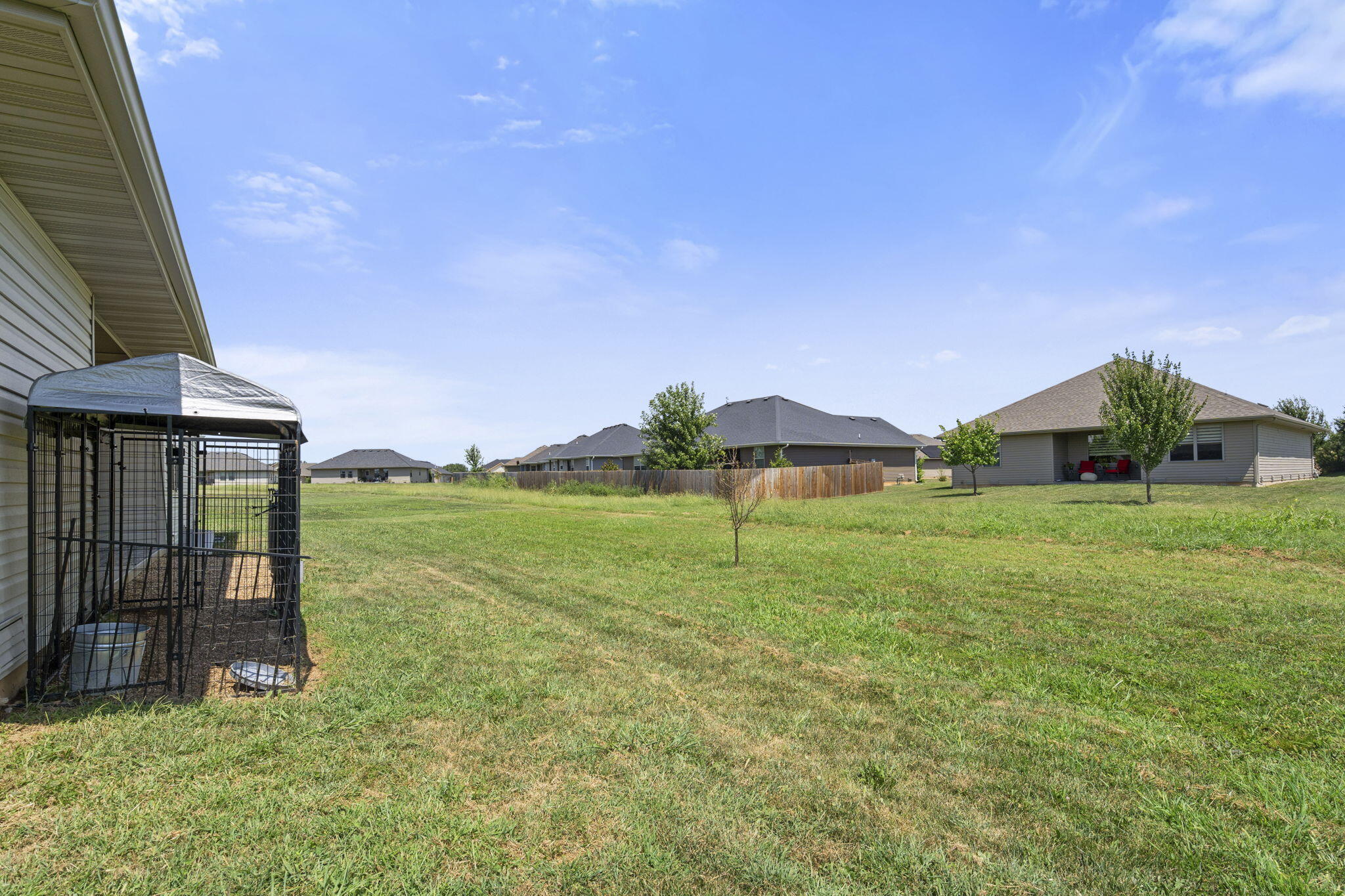 Photo 26 - Residential for sale – 456 E Melton Road  Ozark, MO