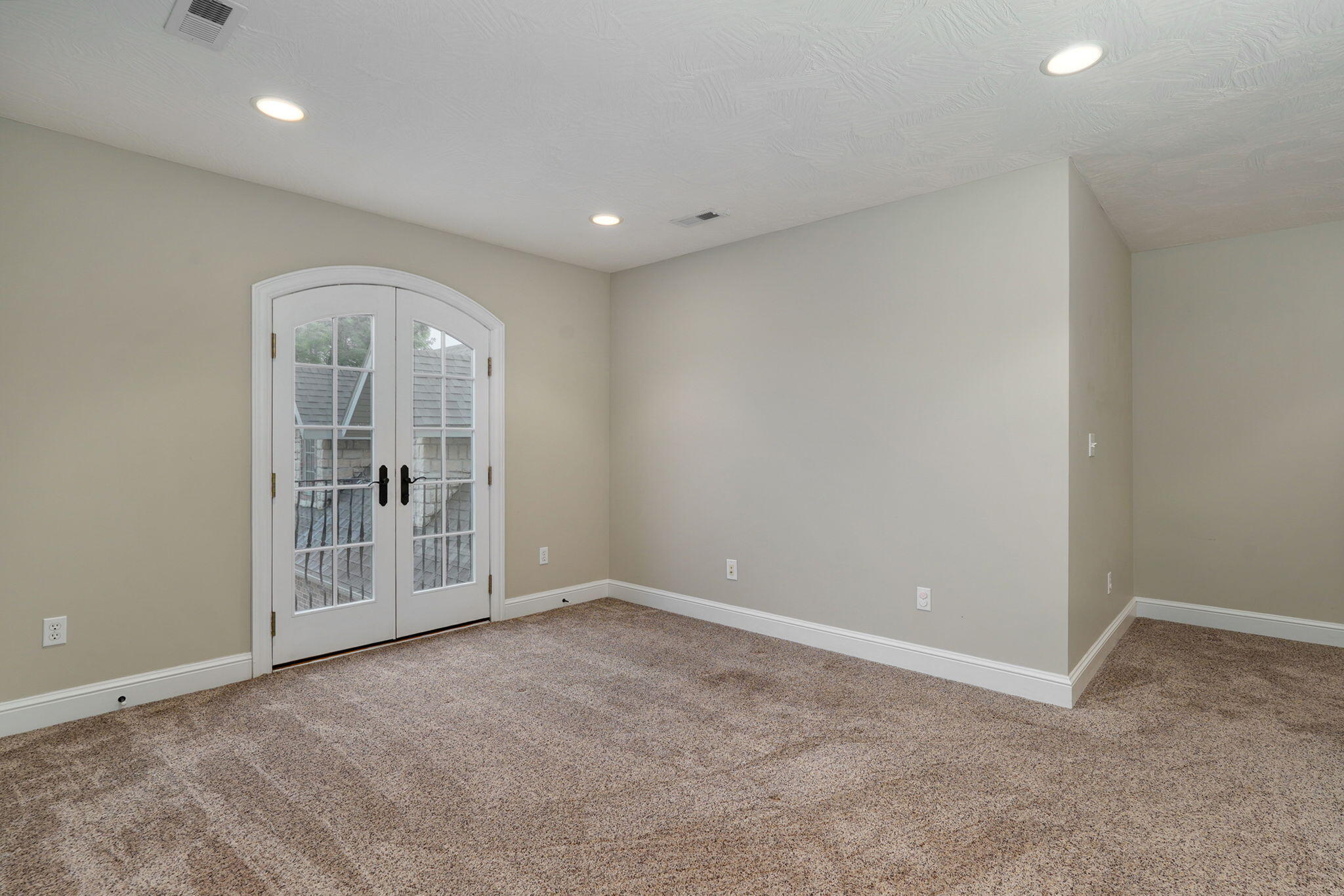 Photo 30 - Residential for sale – 5806 S Brightwater Trail  Springfield, MO