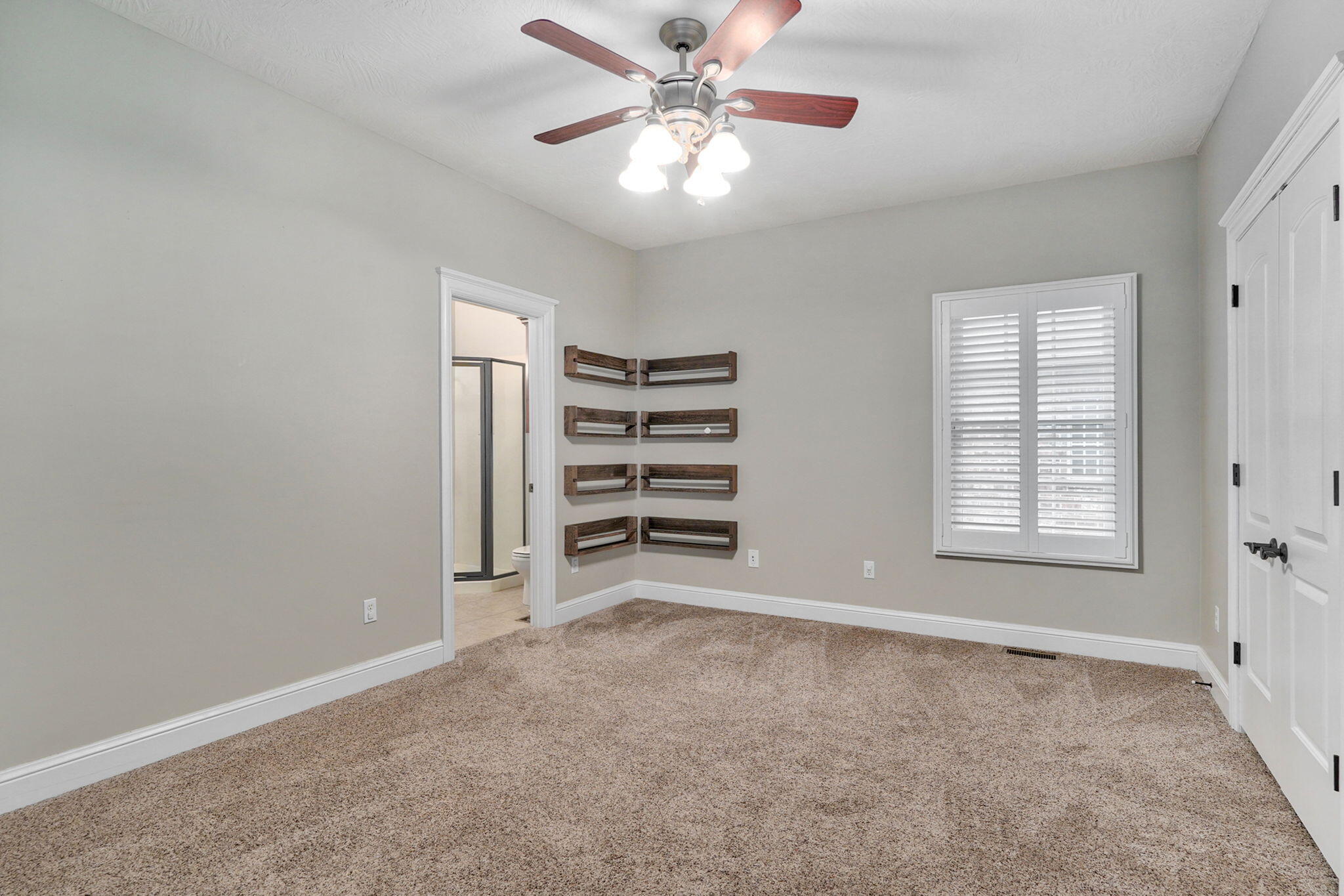 Photo 24 - Residential for sale – 5806 S Brightwater Trail  Springfield, MO