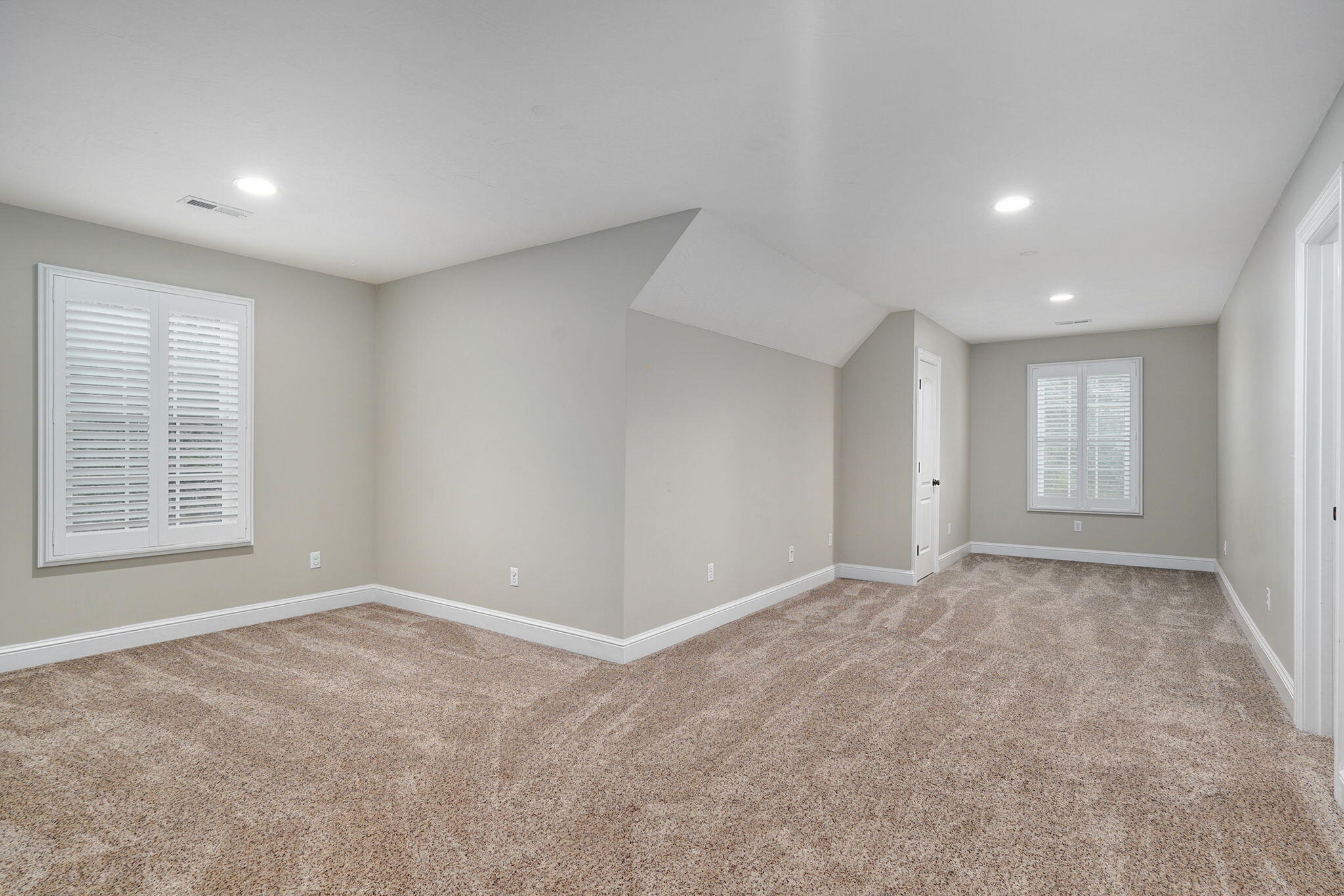 Photo 33 - Residential for sale – 5806 S Brightwater Trail  Springfield, MO