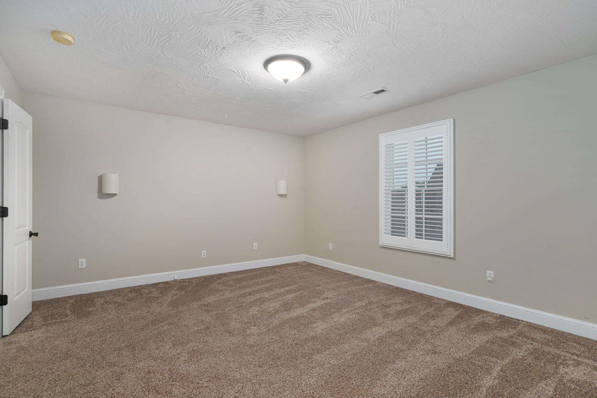 Photo 32 - Residential for sale – 5806 S Brightwater Trail  Springfield, MO