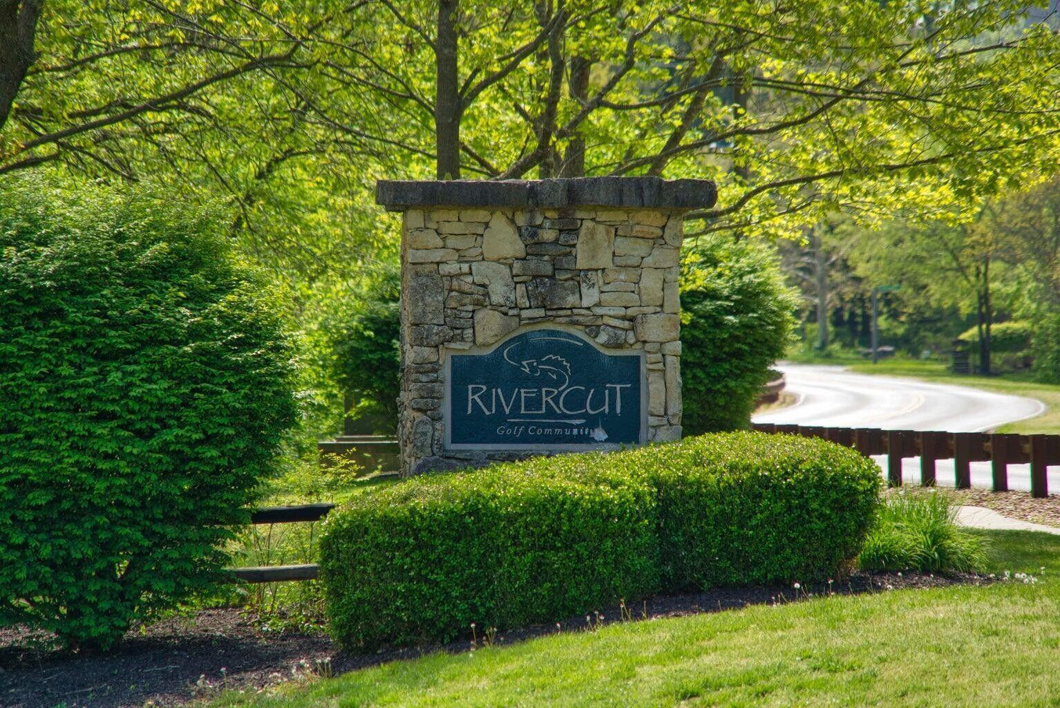 Photo 44 - Residential for sale – 5806 S Brightwater Trail  Springfield, MO