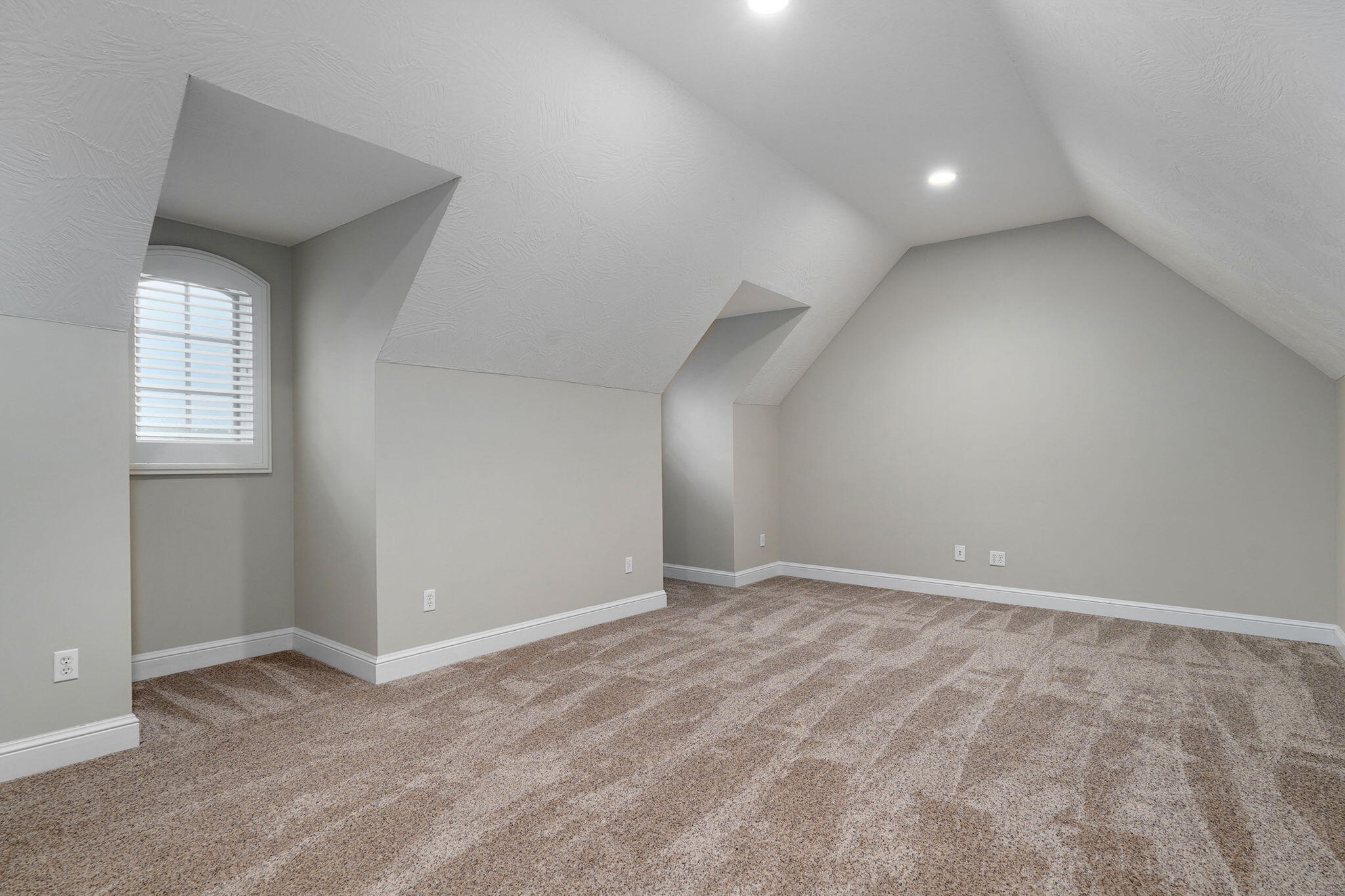 Photo 38 - Residential for sale – 5806 S Brightwater Trail  Springfield, MO