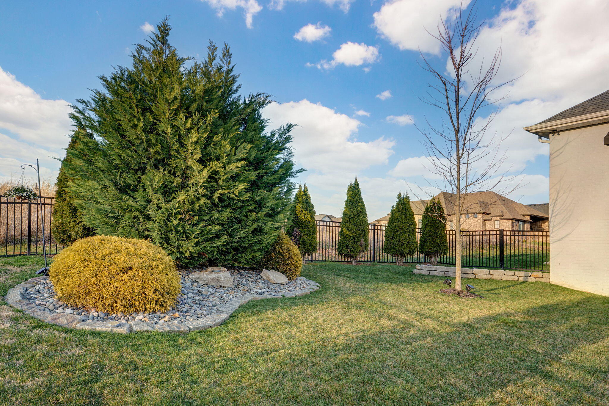 Photo 44 - Residential for sale – 267 S Pebble Beach Avenue  Springfield, MO