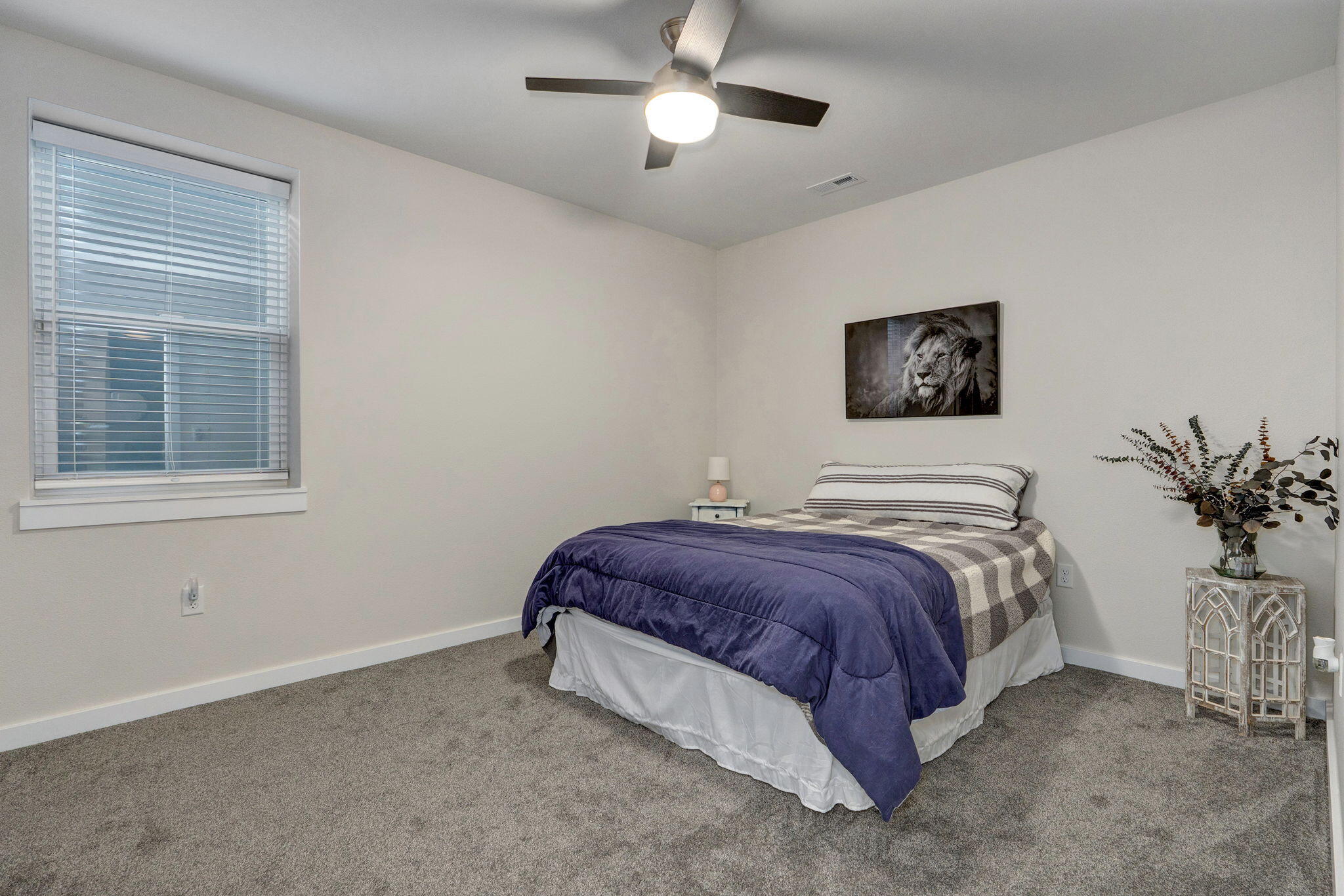 Photo 37 - Residential for sale – 267 S Pebble Beach Avenue  Springfield, MO