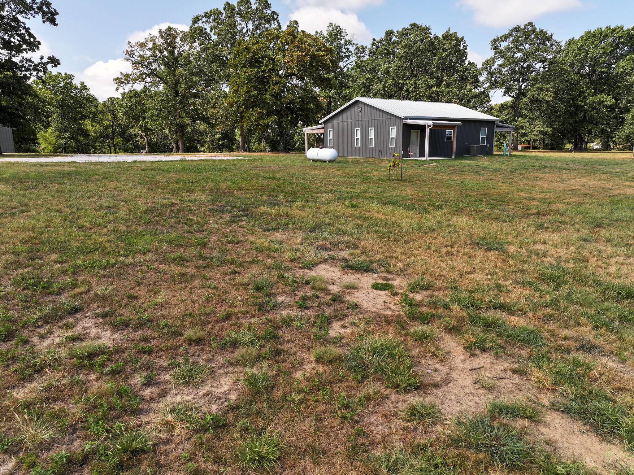 Photo 17 - Residential for sale – 4015 E 1500 Road  Jerico Springs, MO