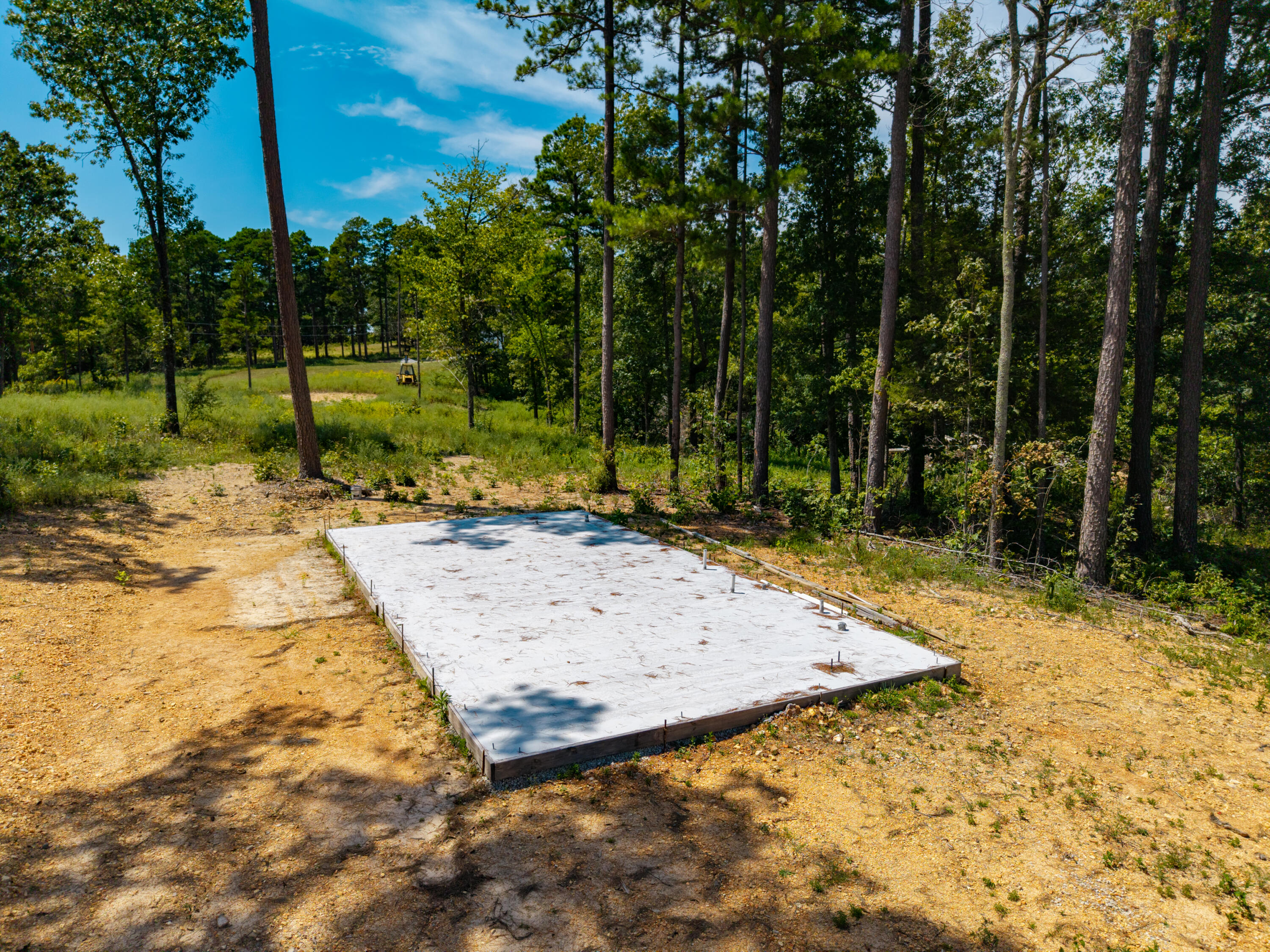 Photo 10 - Land for sale – Lot 3&4  Malberg Road  Cabool, MO