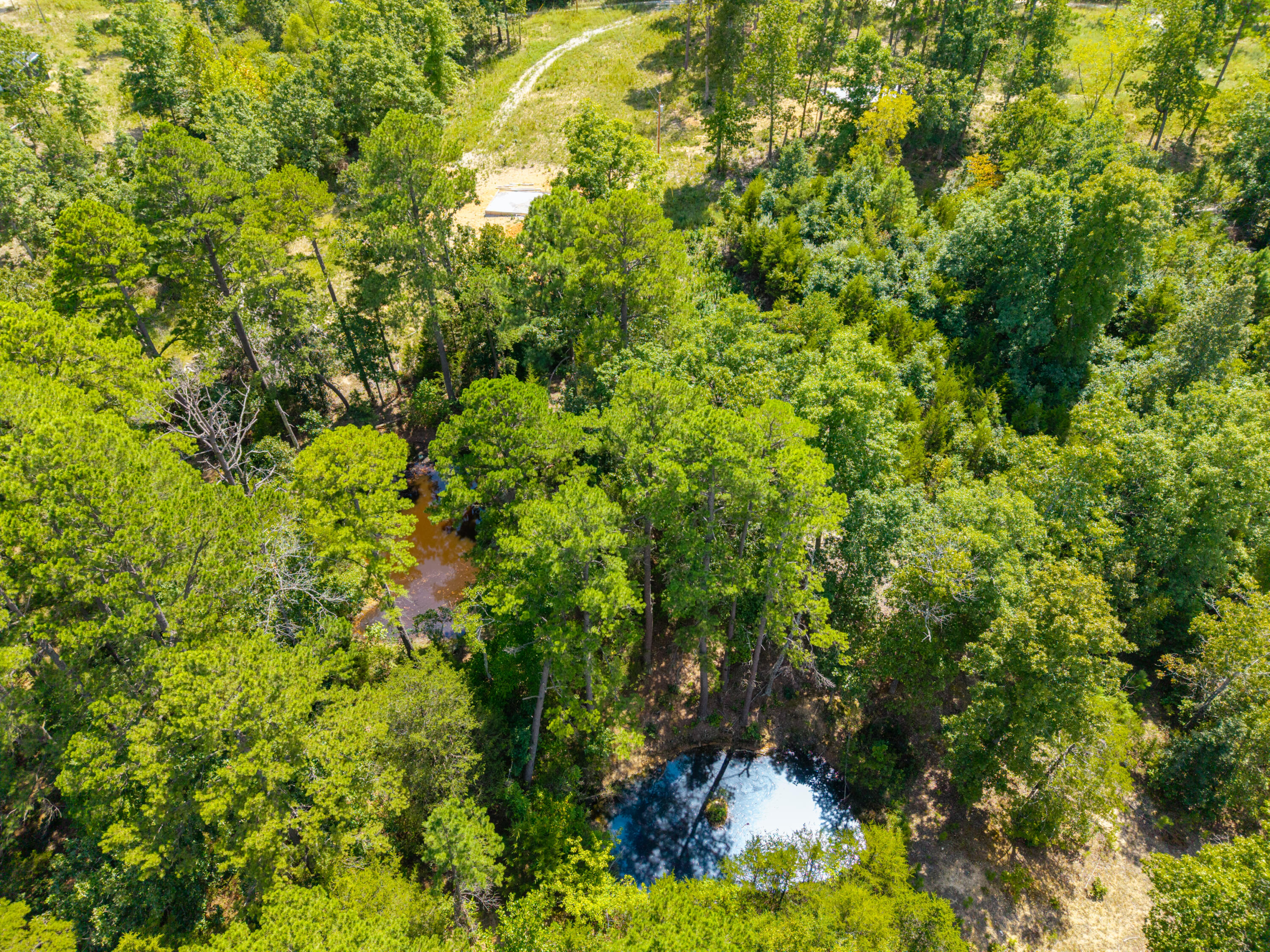 Photo 7 - Land for sale – Lot 3&4  Malberg Road  Cabool, MO