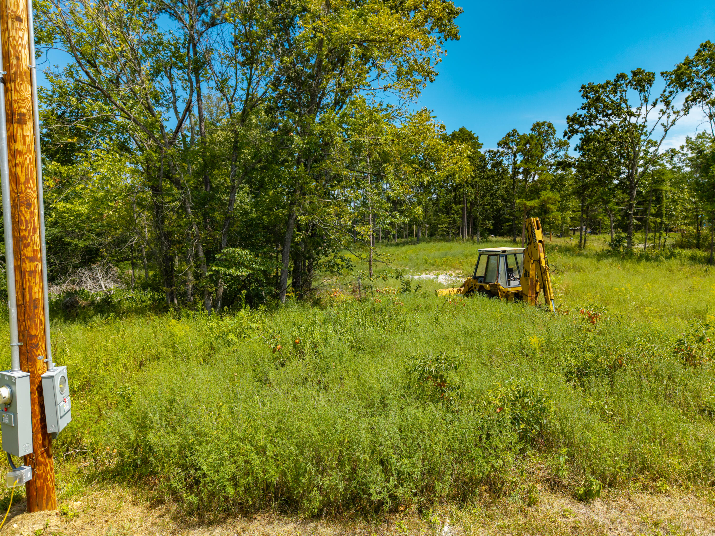 Photo 22 - Land for sale – Lot 3&4  Malberg Road  Cabool, MO