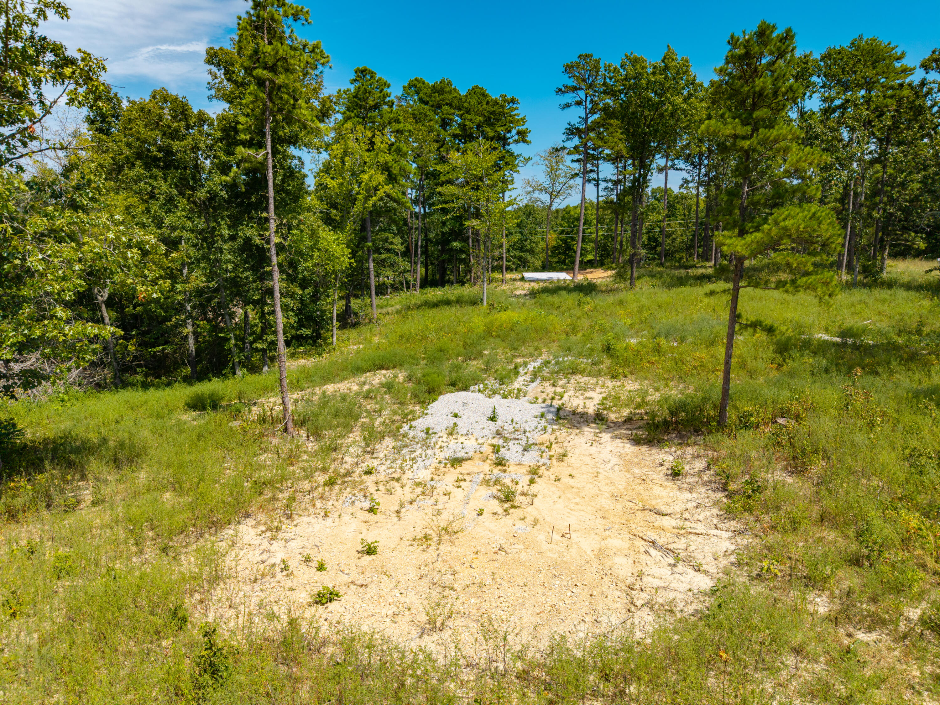 Photo 20 - Land for sale – Lot 3&4  Malberg Road  Cabool, MO