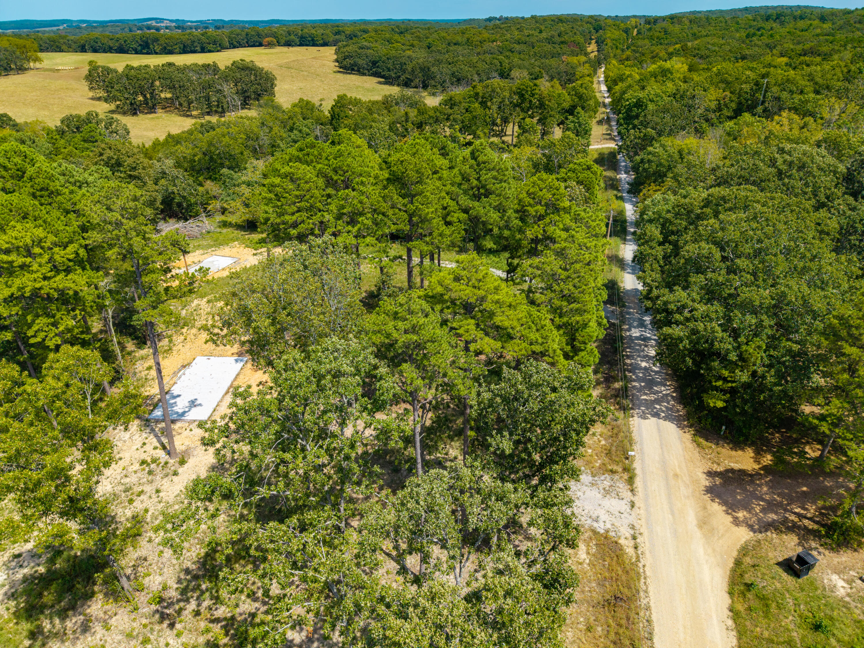 Photo 14 - Land for sale – Lot 3&4  Malberg Road  Cabool, MO