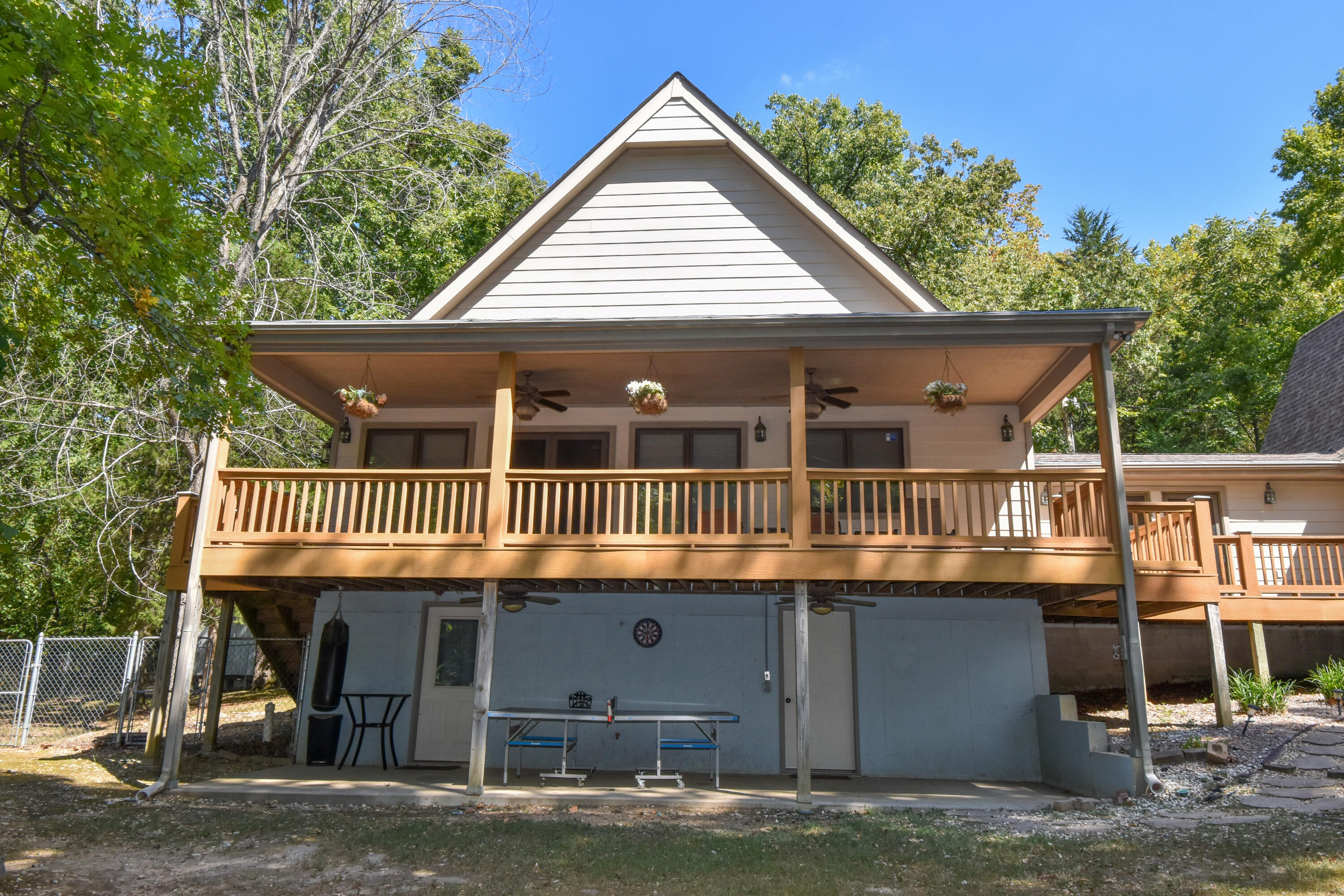 Photo 67 - Residential for sale – 1961  State Highway 176   Rockaway Beach, MO