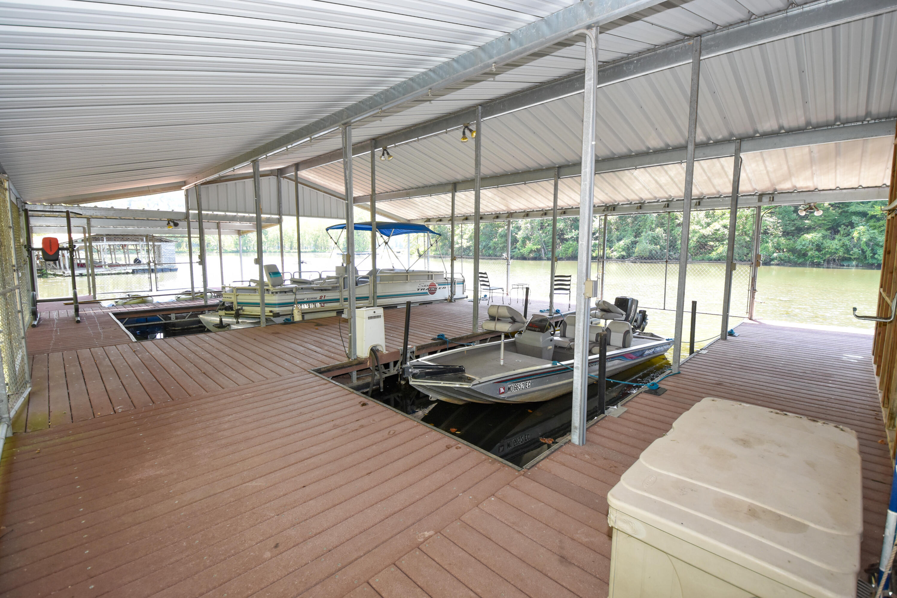 Photo 104 - Residential for sale – 1961  State Highway 176   Rockaway Beach, MO